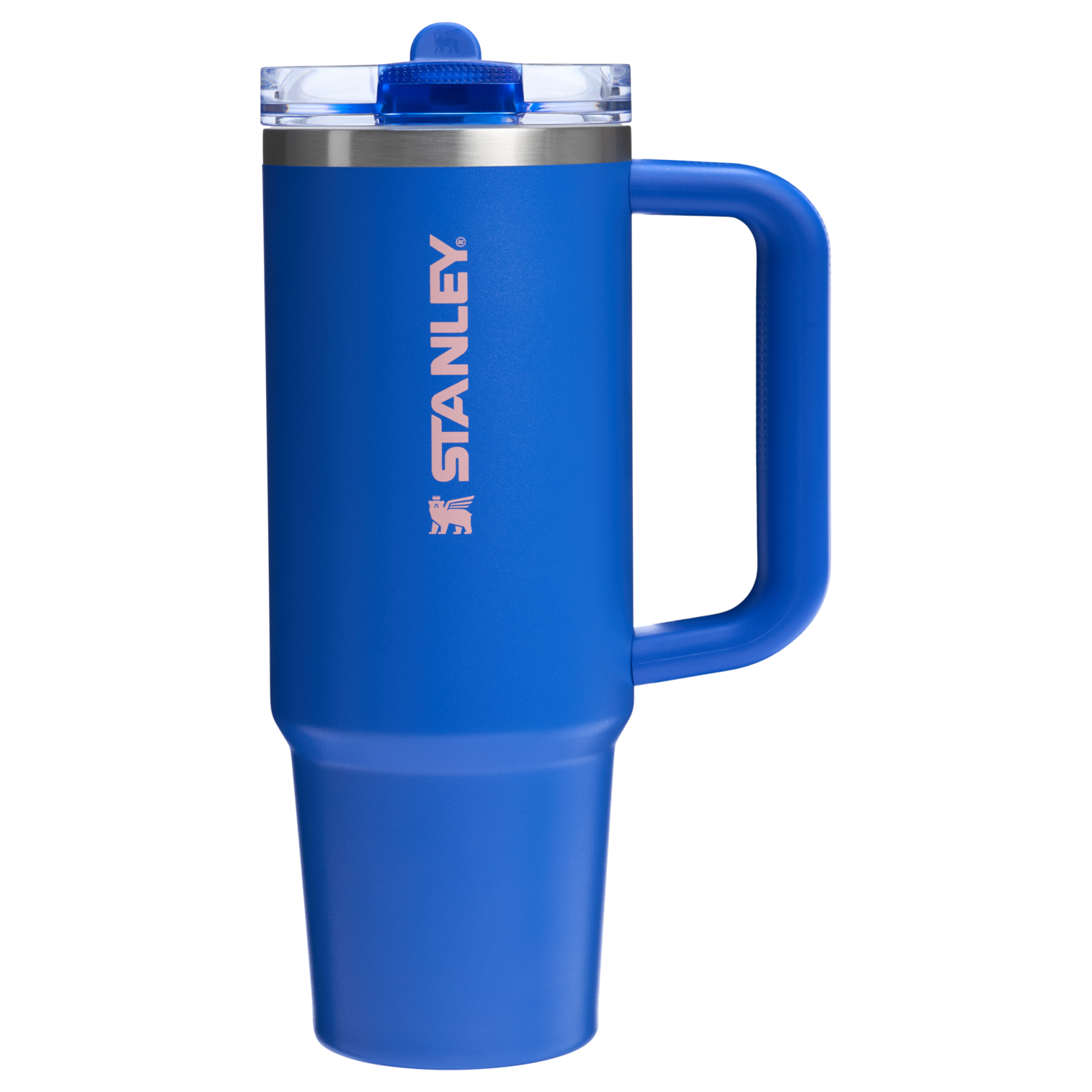 The Quencher ProTour Flip Straw Tumbler | 30 OZ - Image 2