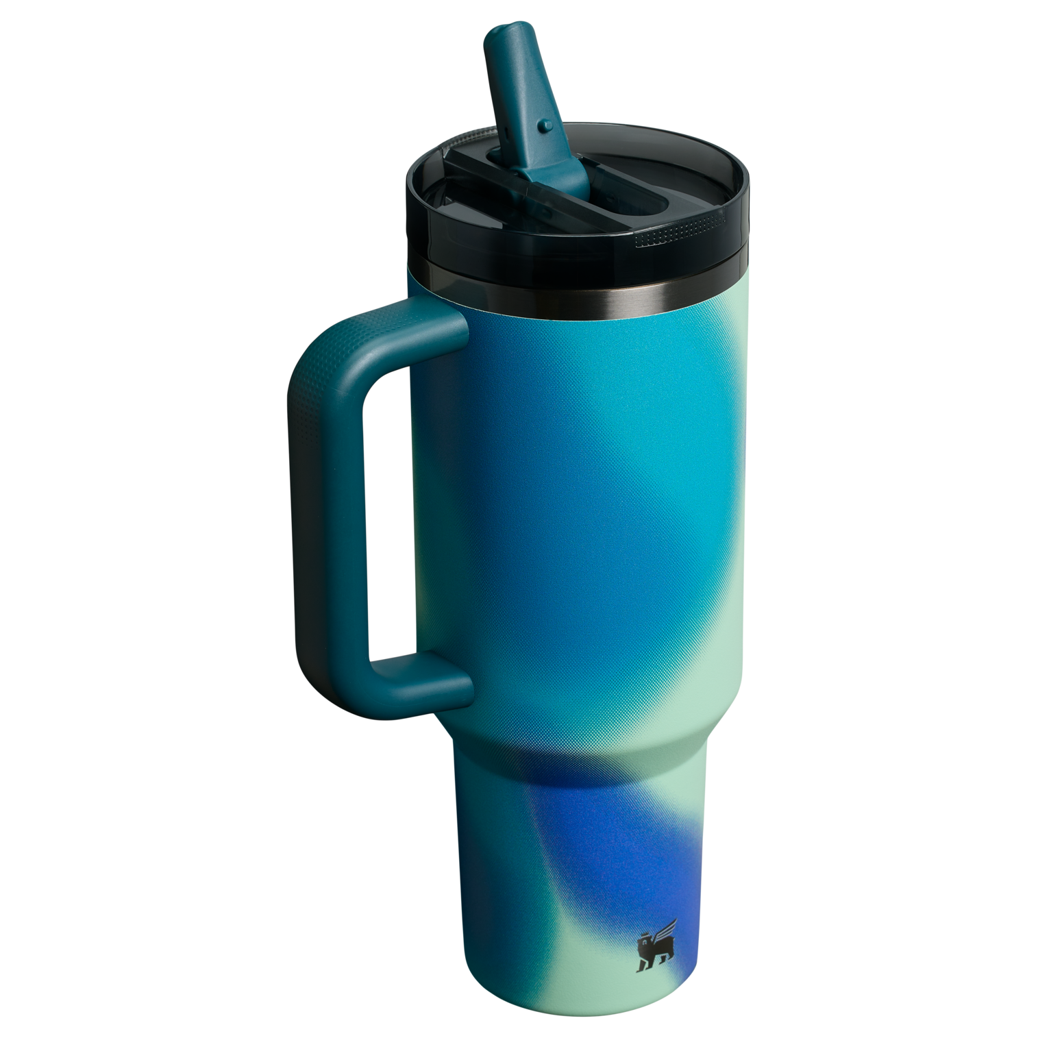 The Quencher ProTour Flip Straw Tumbler | 40 OZ - Image 80