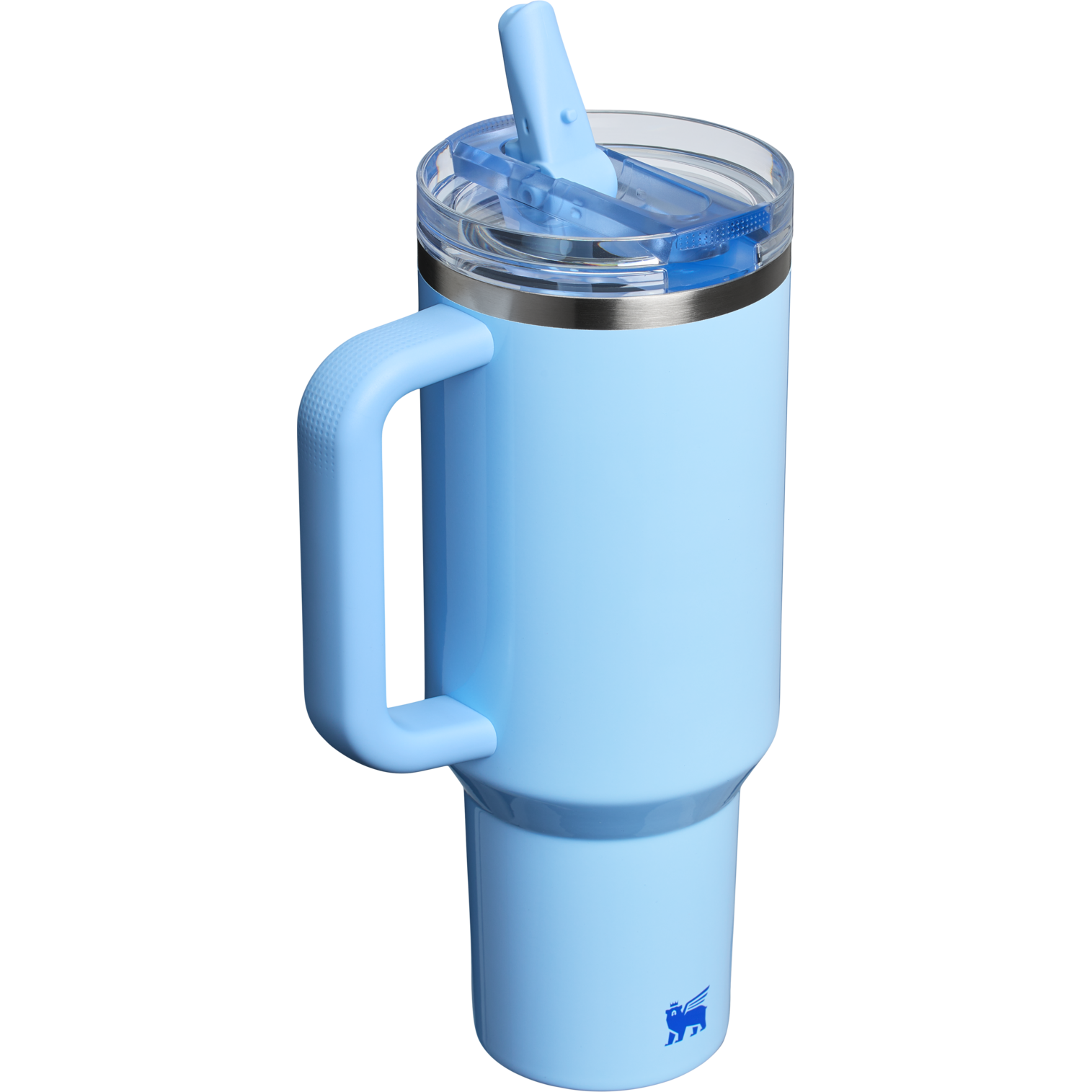 The Quencher ProTour Flip Straw Tumbler | 40 OZ - Image 6
