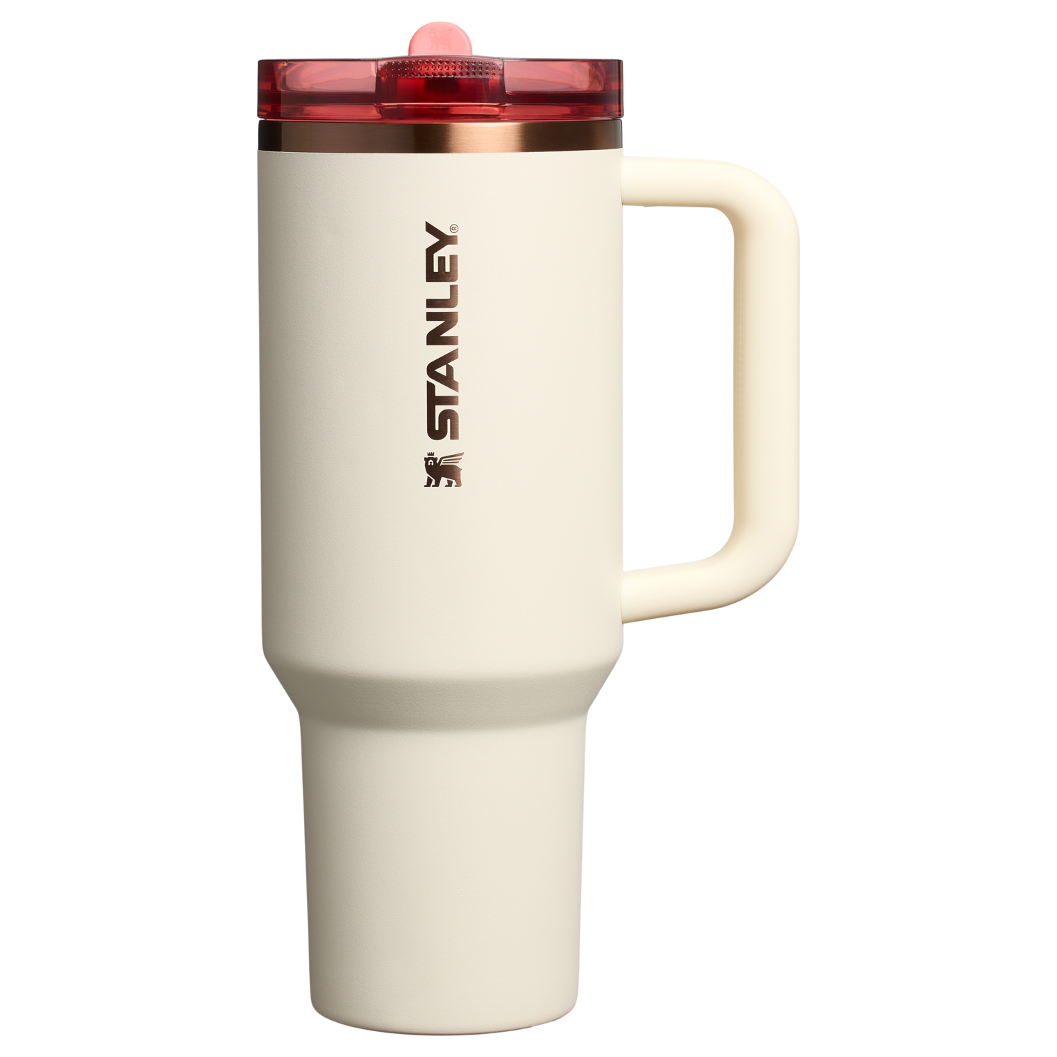 The Quencher ProTour Flip Straw Tumbler | 40 OZ - Image 2