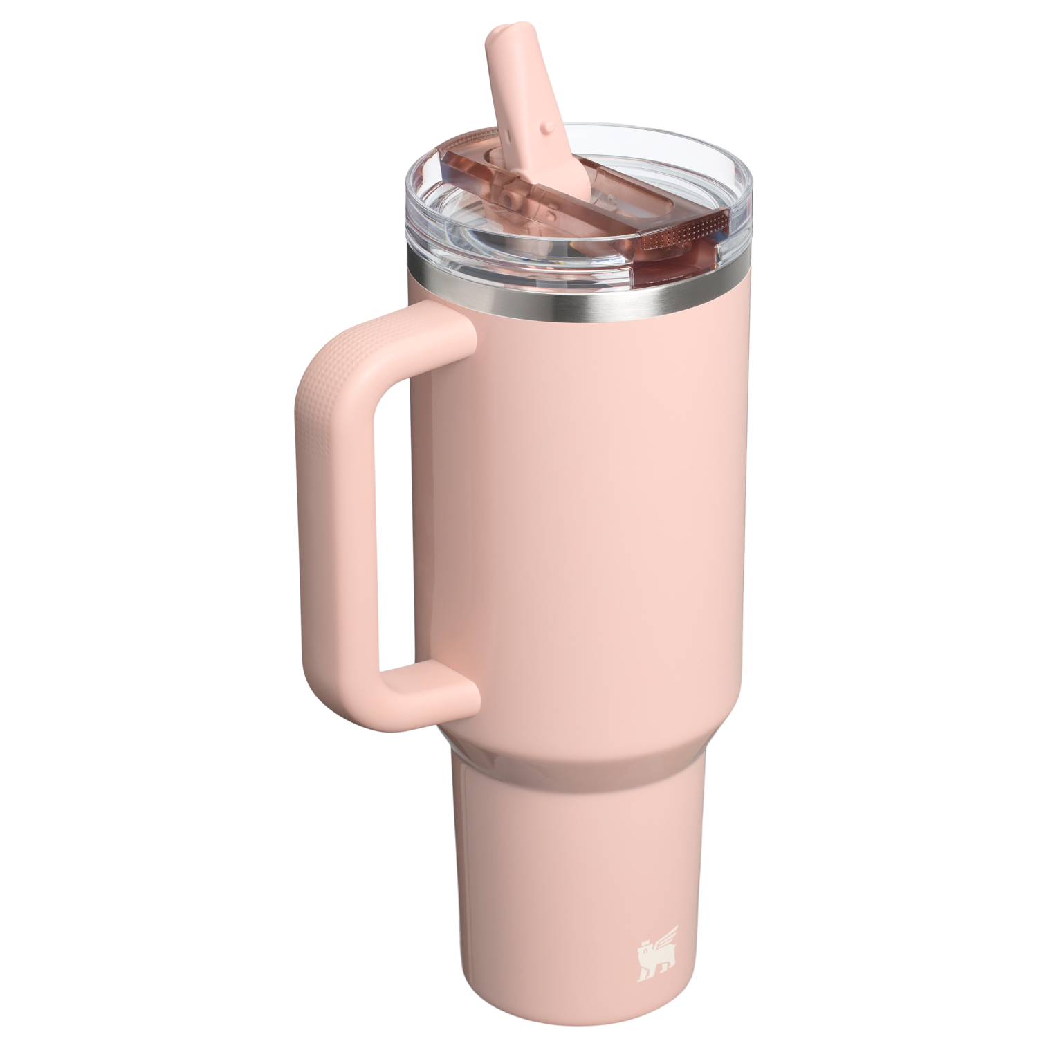 The Quencher ProTour Flip Straw Tumbler | 40 OZ - Image 11