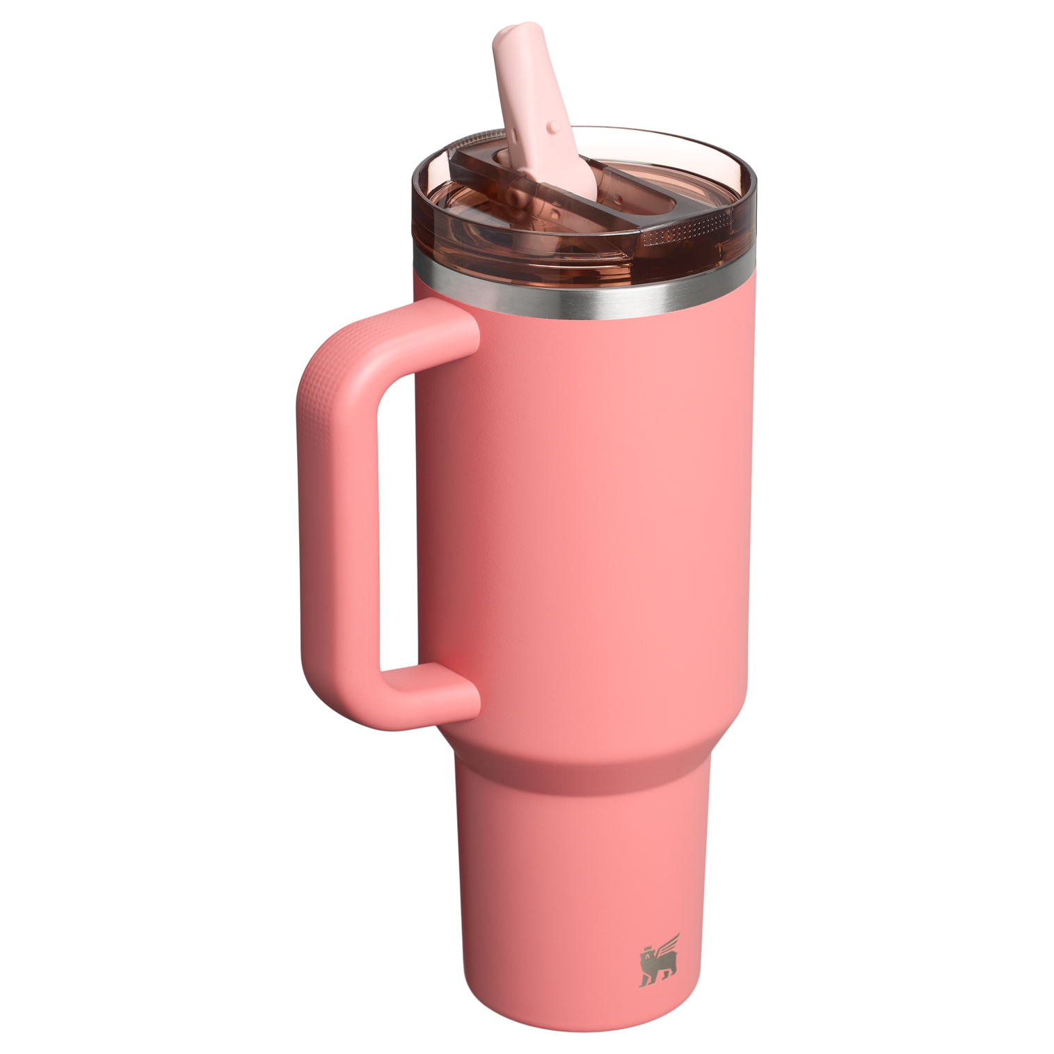 The Quencher ProTour Flip Straw Tumbler | 40 OZ - Image 14