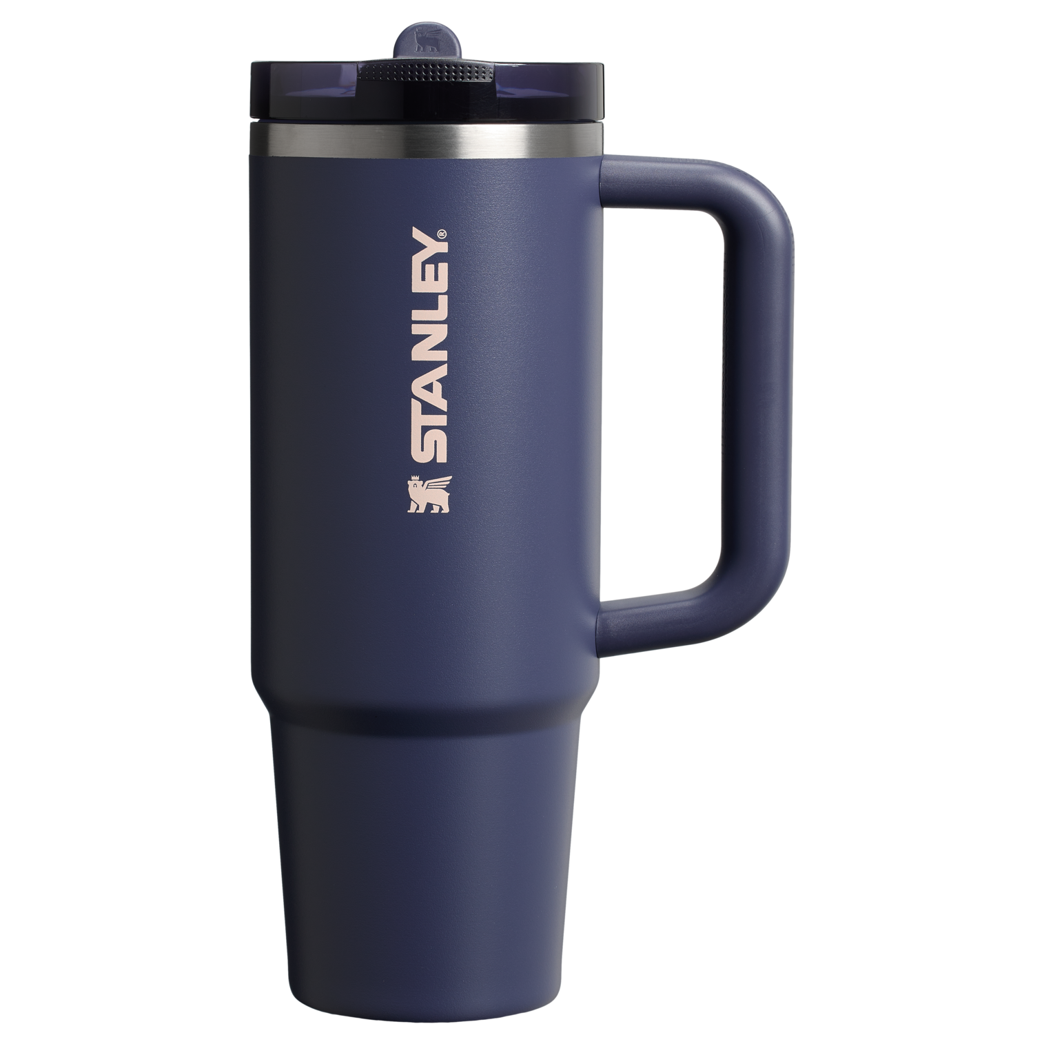 The Quencher ProTour Flip Straw Tumbler | 30 OZ - Image 2