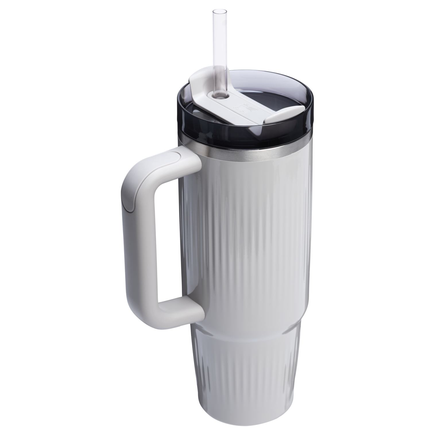 The Quencher H2.0 Fluted Tumbler | 30 OZ - Image 2