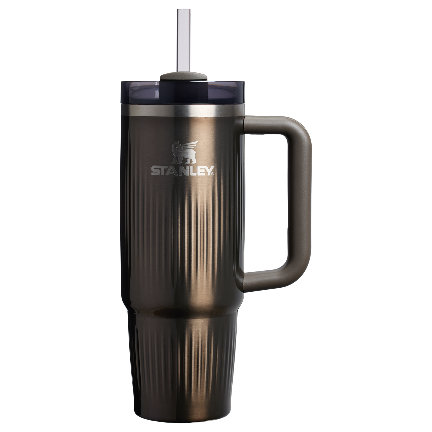 The Quencher H2.0 Fluted Tumbler | 30 OZ - Image 7