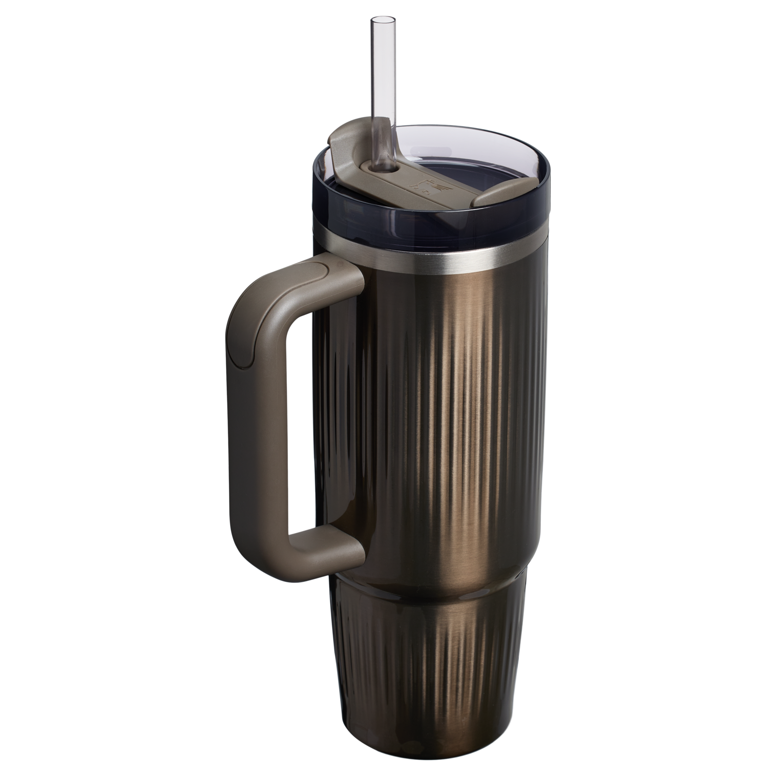The Quencher H2.0 Fluted Tumbler | 30 OZ - Image 8