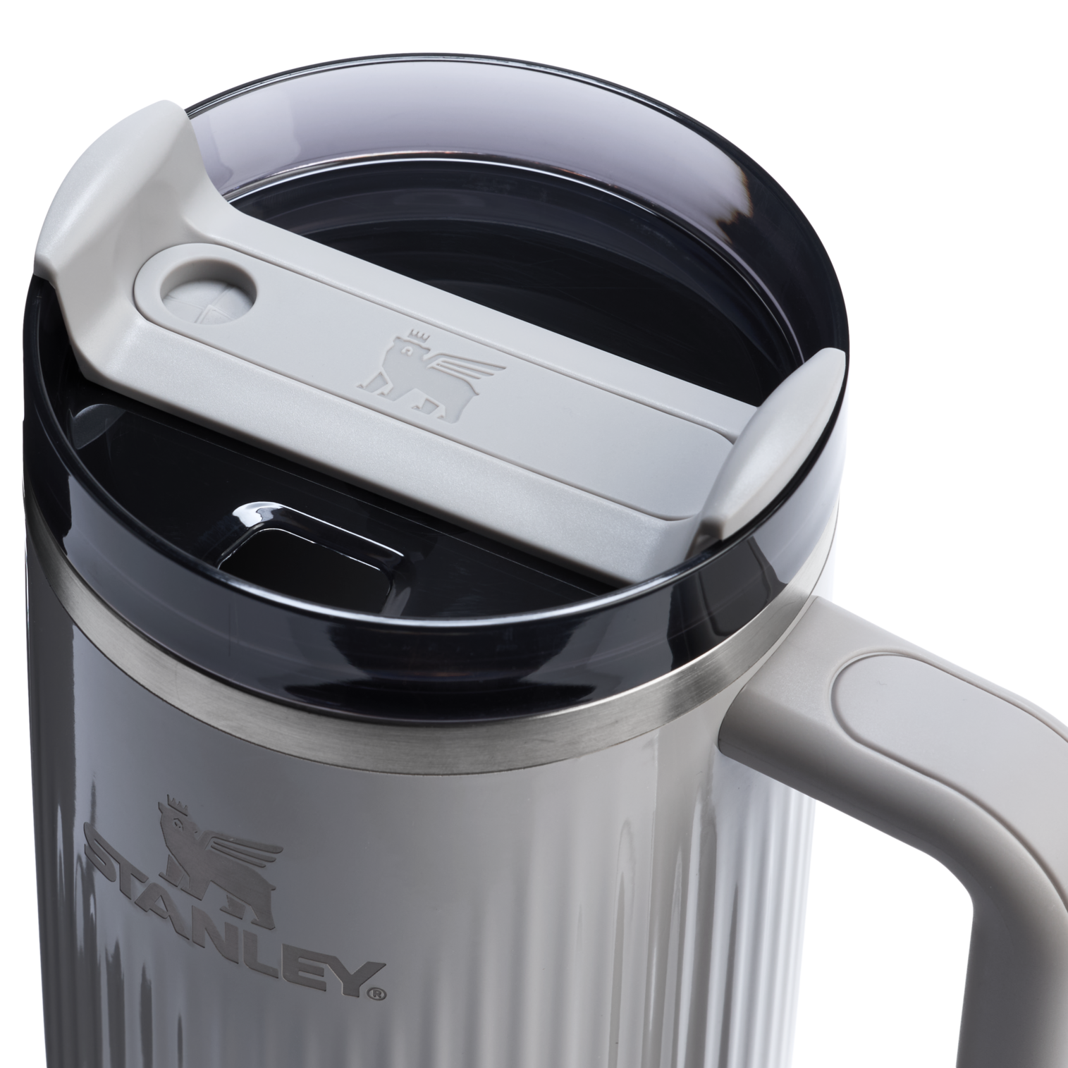 The Quencher H2.0 Fluted Tumbler | 40 OZ - Image 7