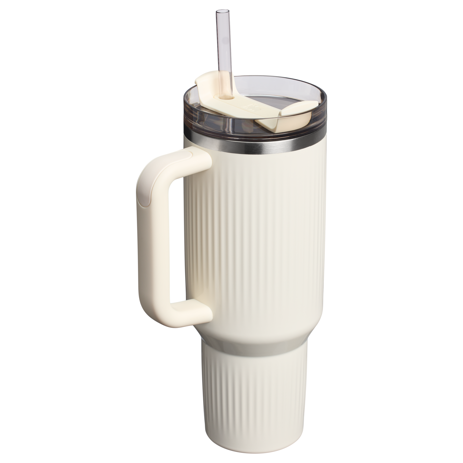 The Quencher H2.0 Fluted Tumbler | 40 OZ - Image 5