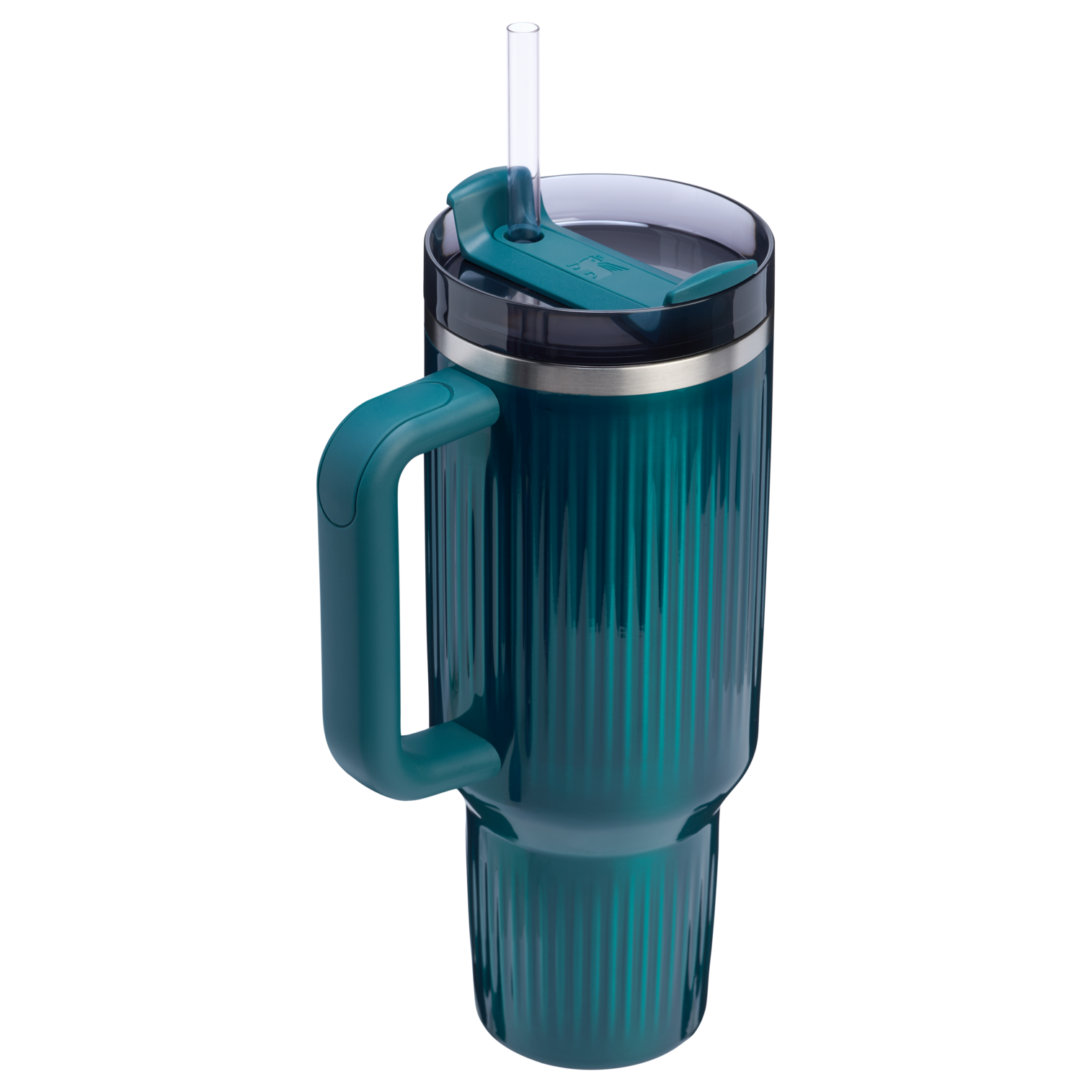 The Quencher H2.0 Fluted Tumbler | 40 OZ - Image 13