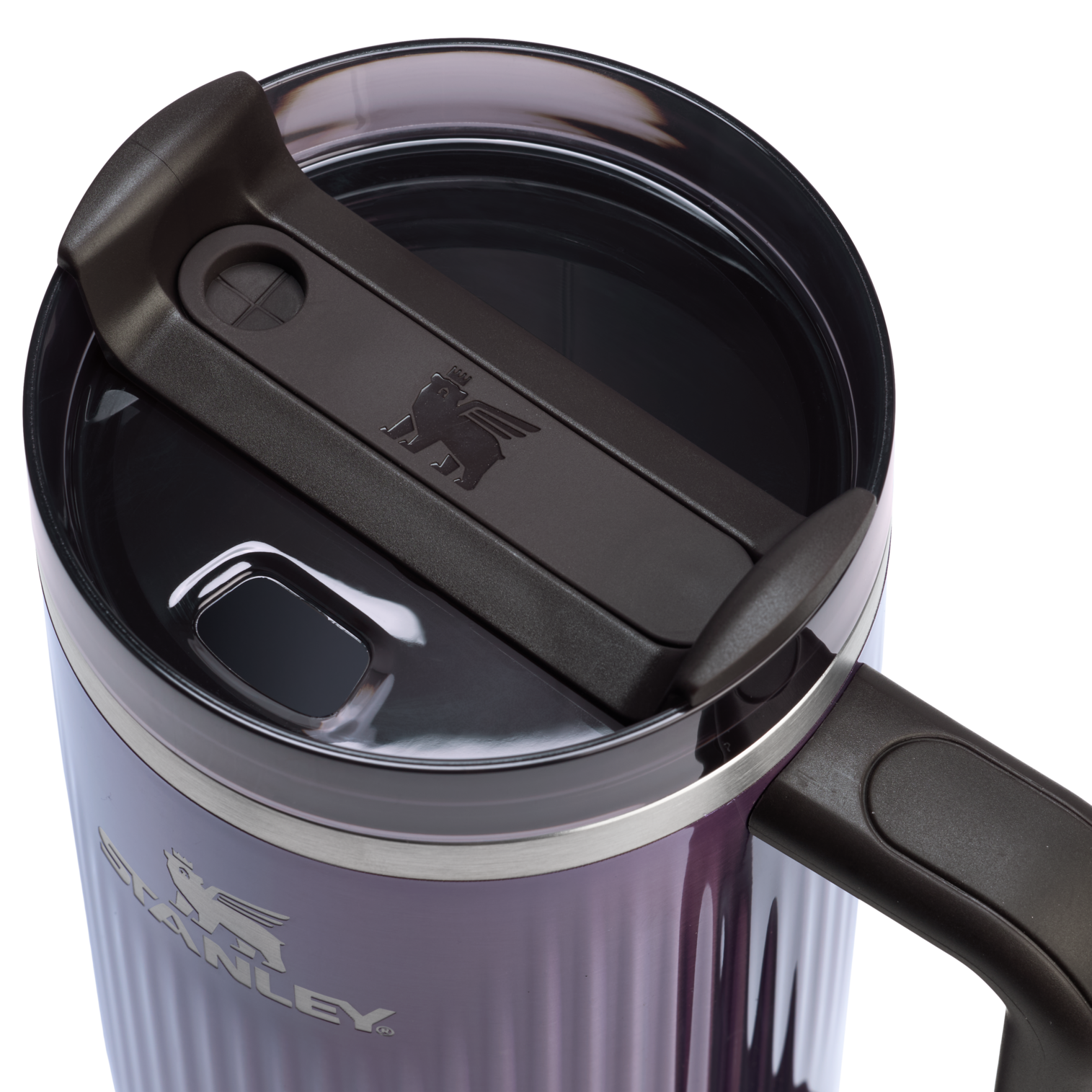 The Quencher H2.0 Fluted Tumbler | 40 OZ - Image 20