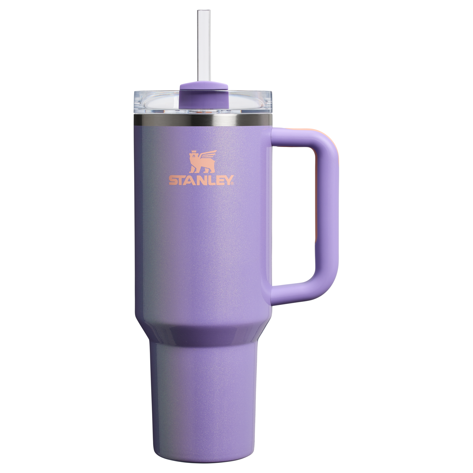 The New Frequency Quencher H2.0 FlowState Tumbler | 40 OZ - Image 4