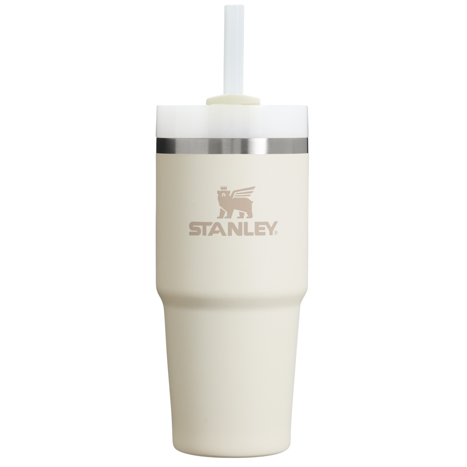 The Quencher H2.0 FlowState Tumbler | 14 OZ - Image 54