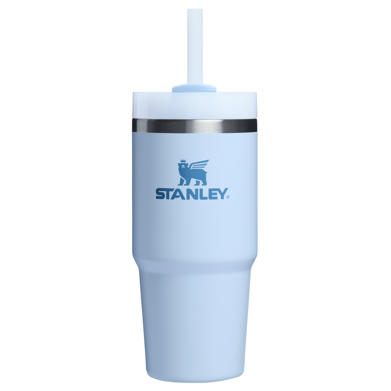 The Quencher H2.0 FlowState Tumbler | 14 OZ - Image 48