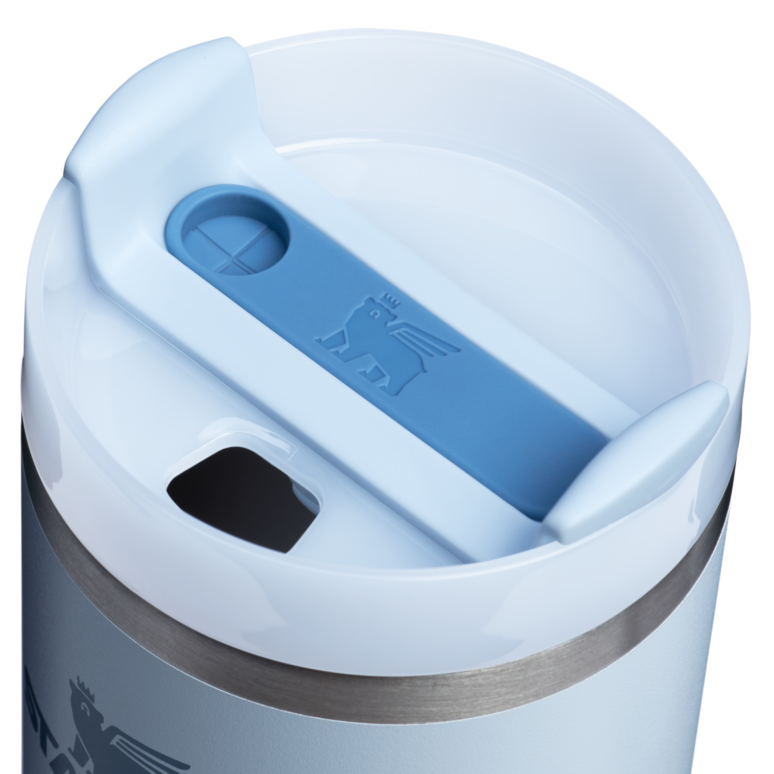 The Quencher H2.0 FlowState Tumbler | 14 OZ - Image 47