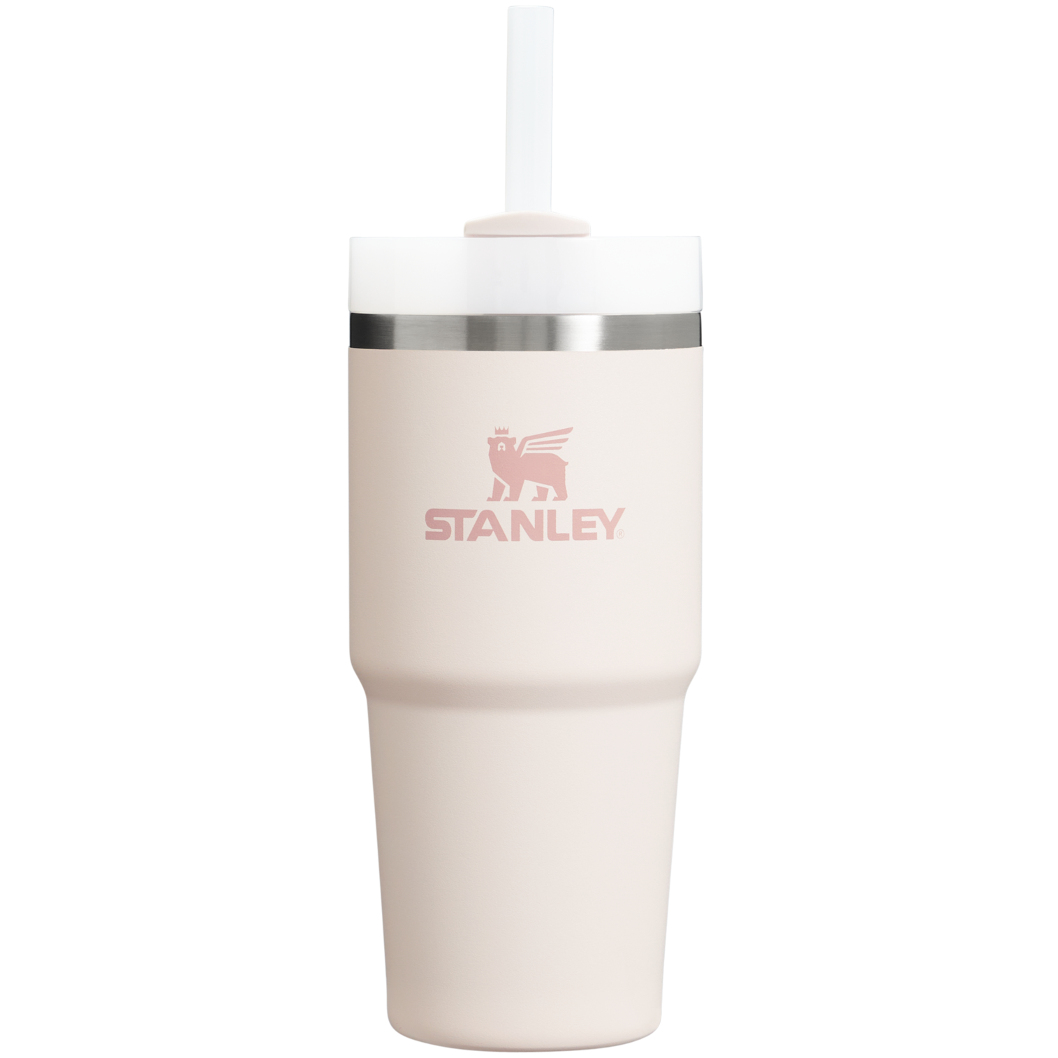 The Quencher H2.0 FlowState Tumbler | 14 OZ - Image 4