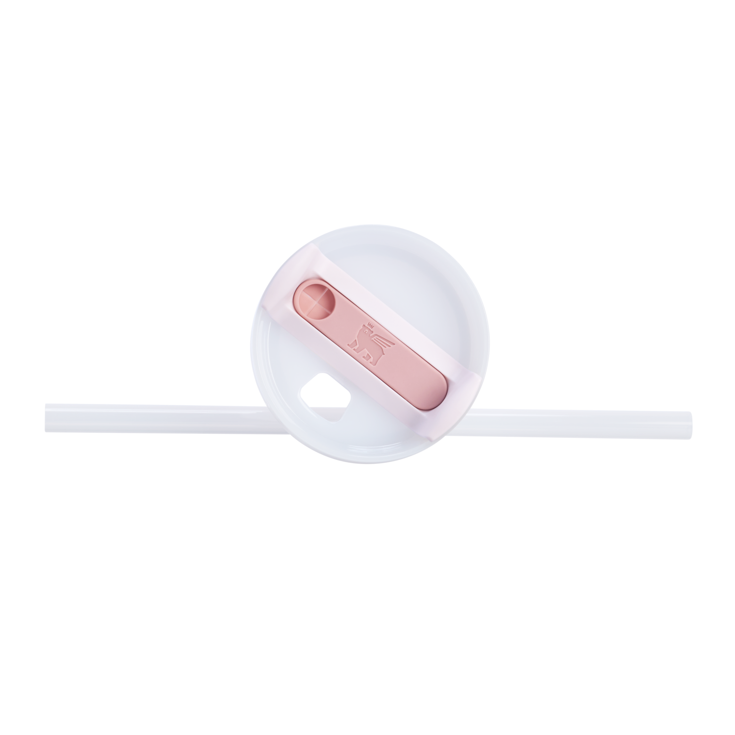 The Quencher H2.0 FlowState Tumbler | 14 OZ - Image 44