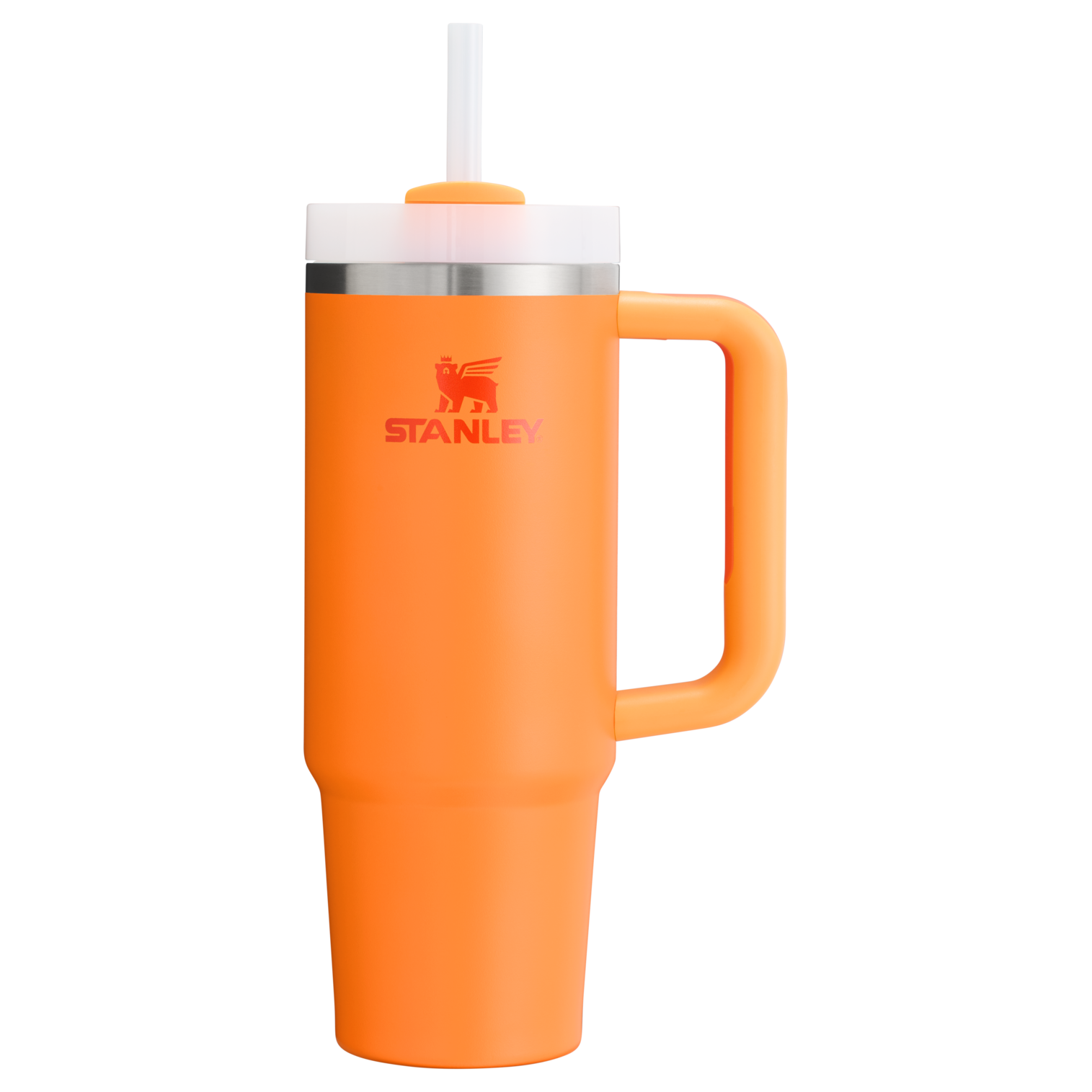 The Quencher H2.0 Flowstate Tumbler | 30 OZ - Image 91