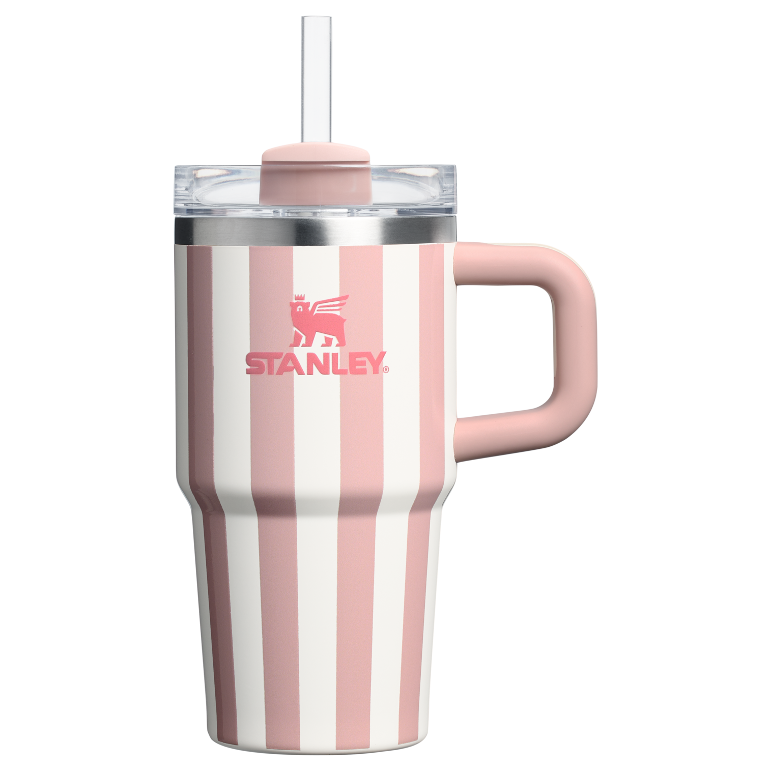 The Quencher H2.O FlowState Tumbler | 20 OZ - Image 3