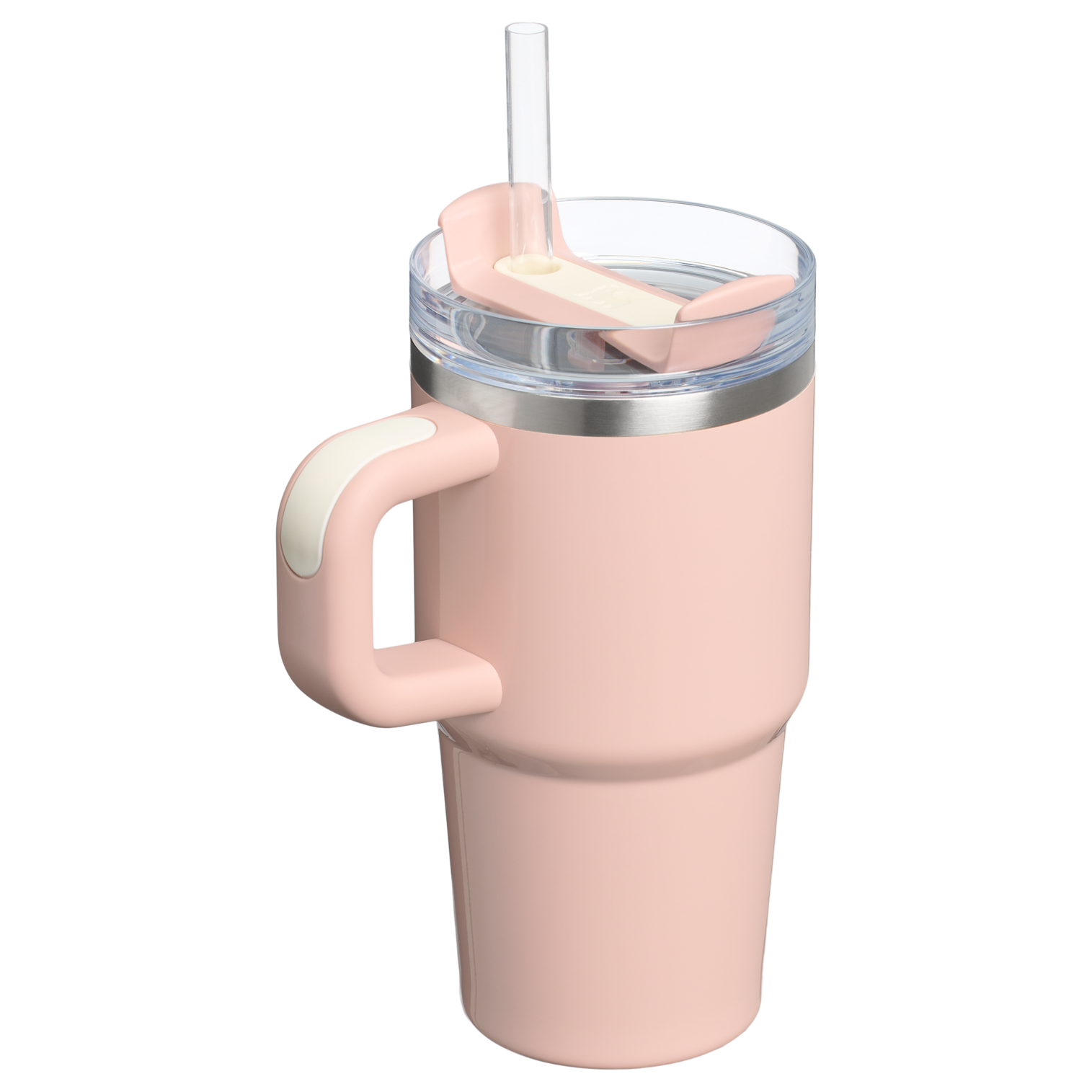 The Quencher H2.O FlowState Tumbler | 20 OZ - Image 12