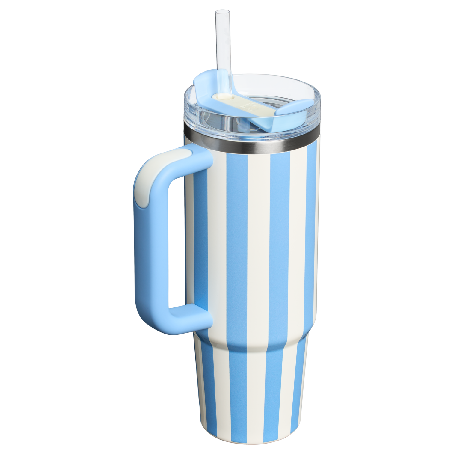 The Quencher H2.0 Flowstate Tumbler | 30 OZ - Image 3