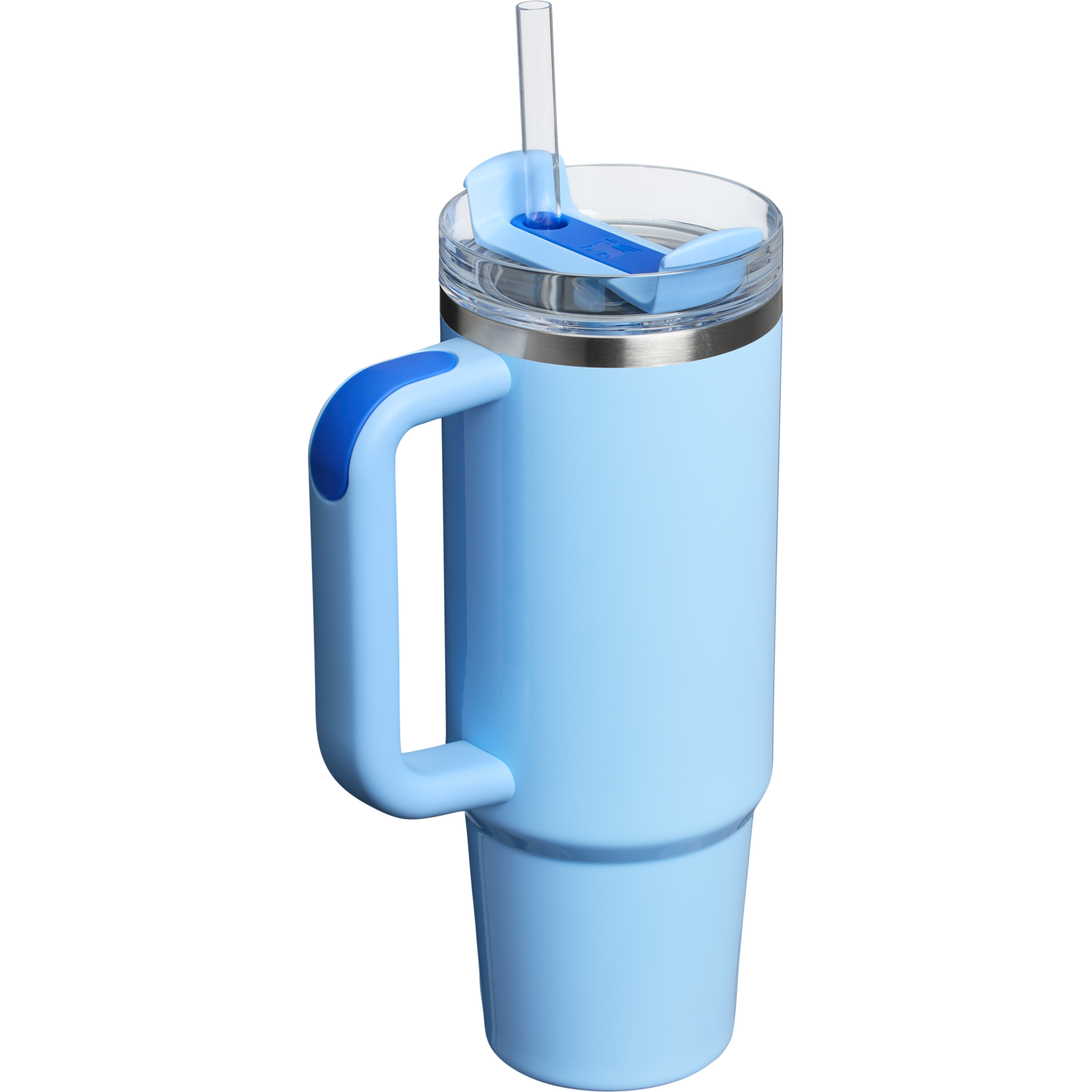 The Quencher H2.0 Flowstate Tumbler | 30 OZ - Image 6