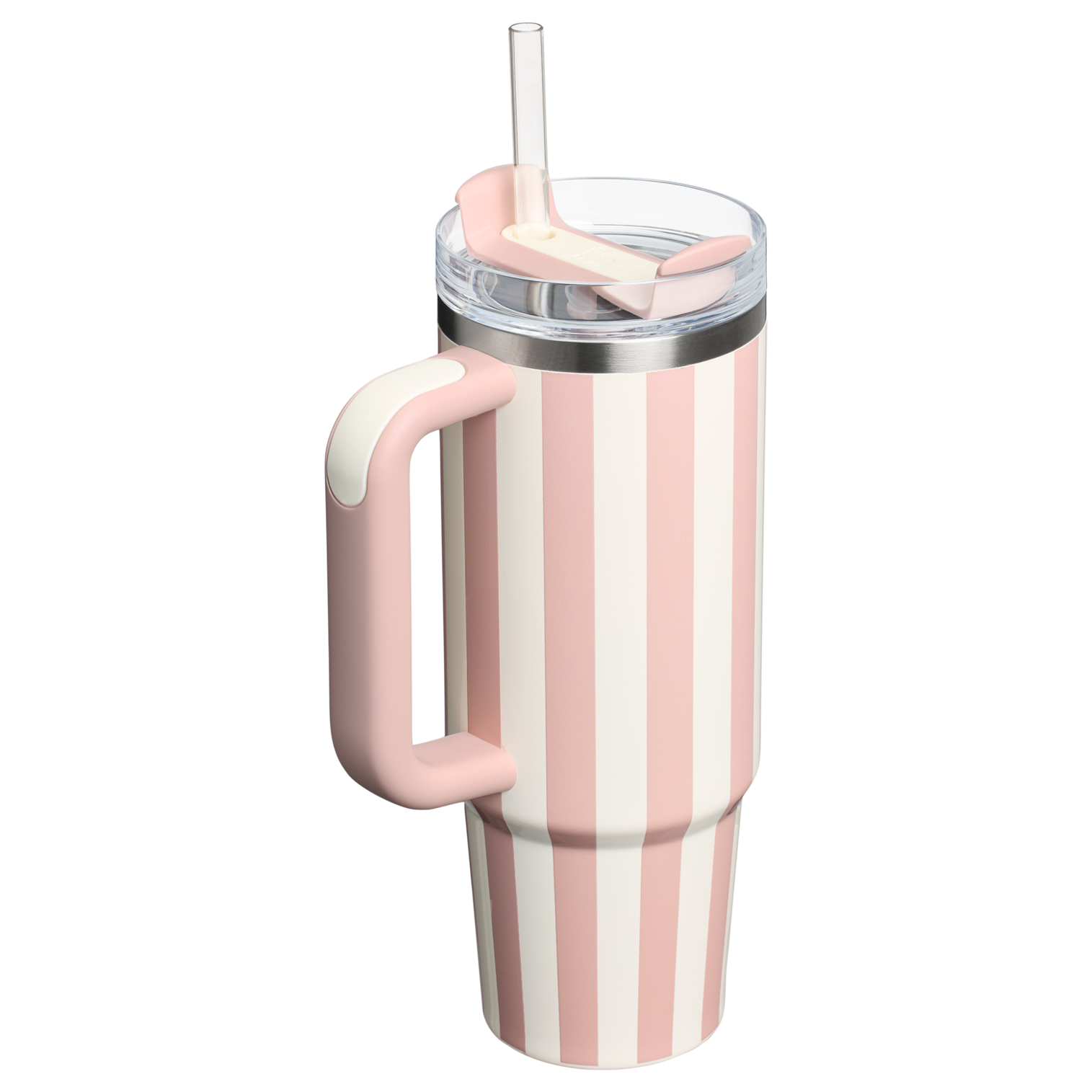 The Quencher H2.0 Flowstate Tumbler | 30 OZ - Image 9