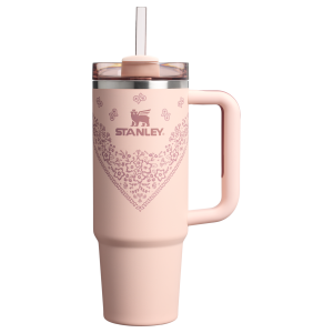 The Quencher H2.0 Flowstate Tumbler | 30 OZ