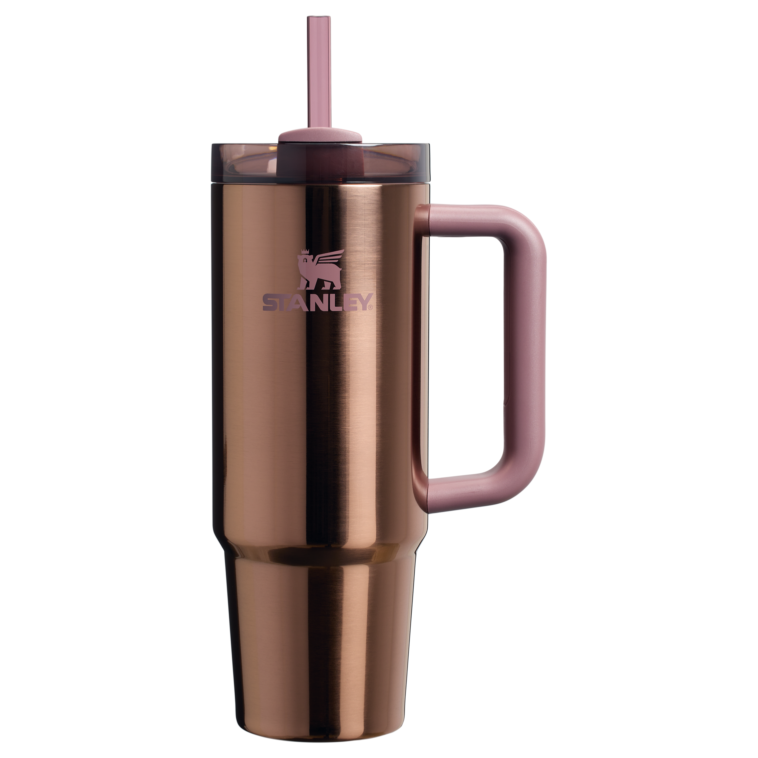 The Quencher H2.0 Flowstate Tumbler | 30 OZ - Image 2