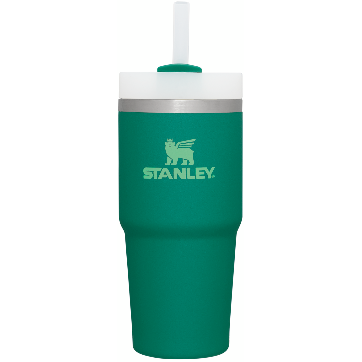 The Quencher H2.0 FlowState Tumbler | 14 OZ - Image 63