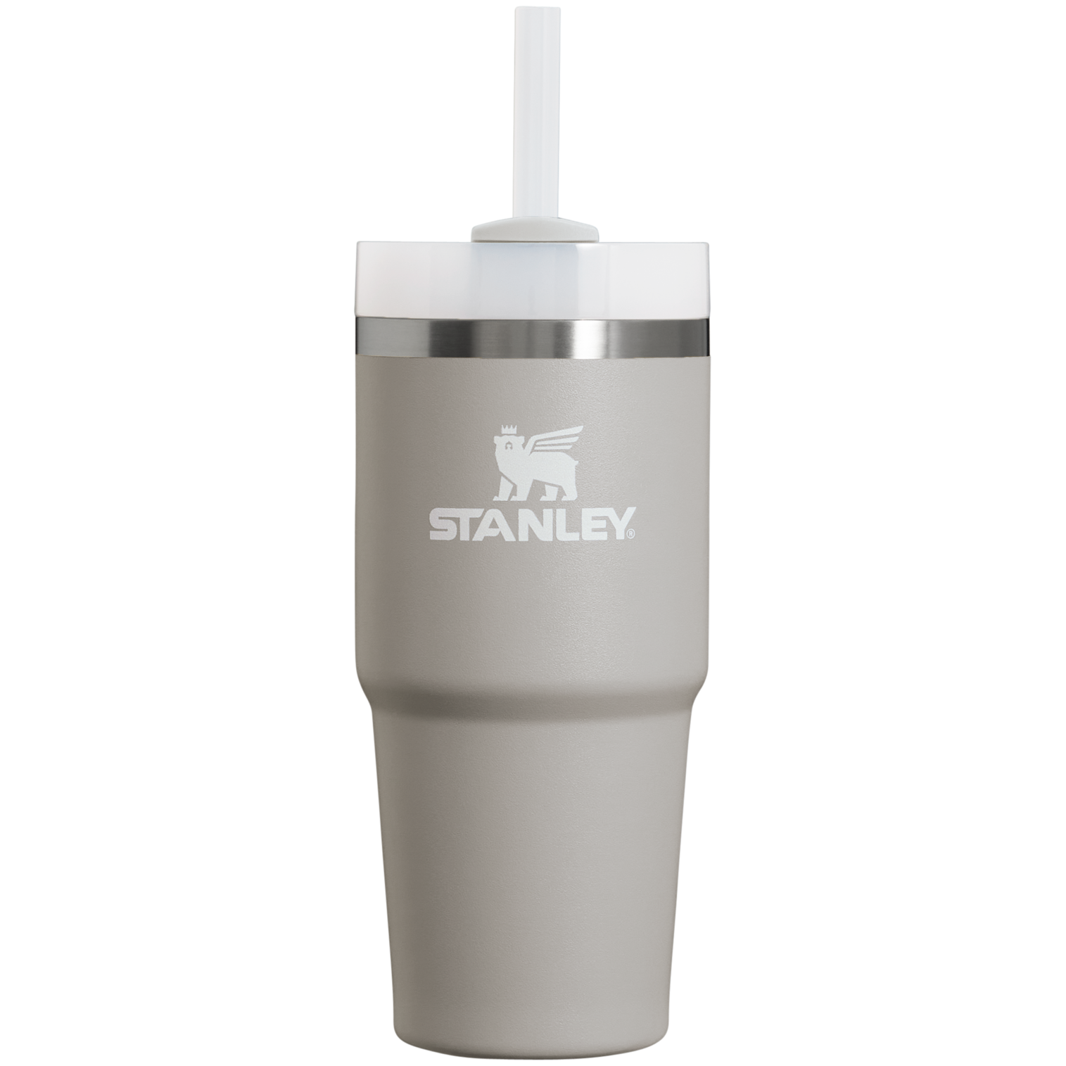 The Quencher H2.0 FlowState Tumbler | 14 OZ - Image 10