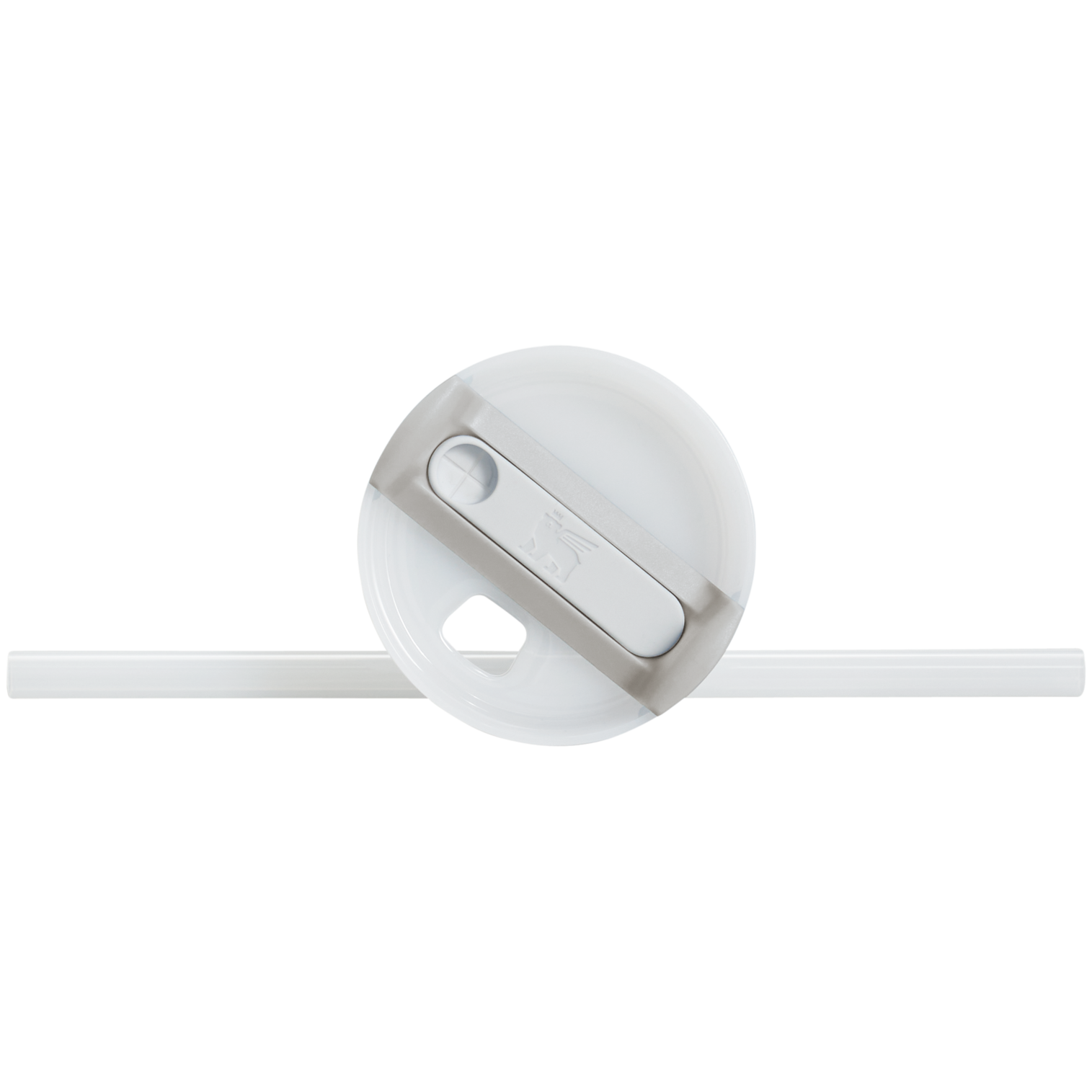 The Quencher H2.0 FlowState Tumbler | 14 OZ - Image 12