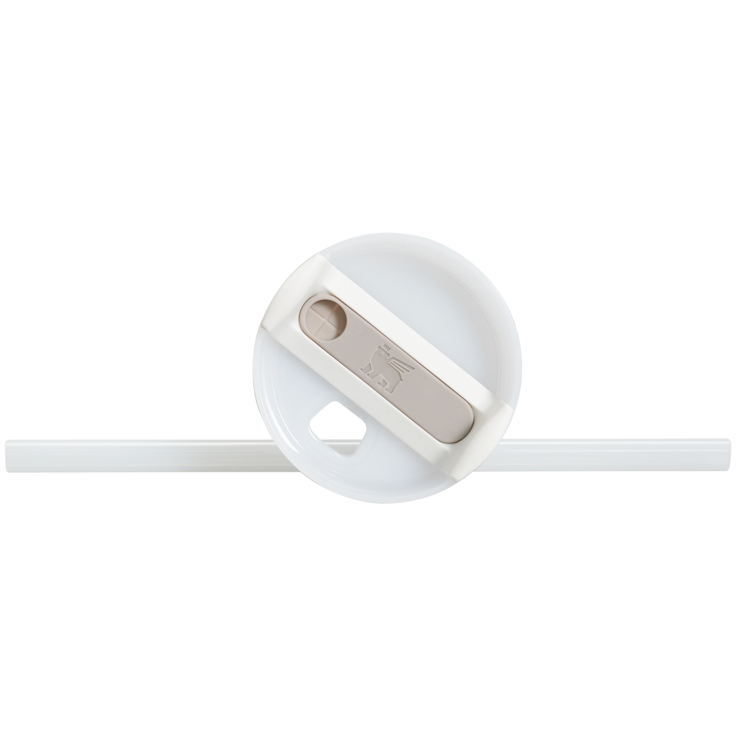 The Quencher H2.0 FlowState Tumbler | 14 OZ - Image 36