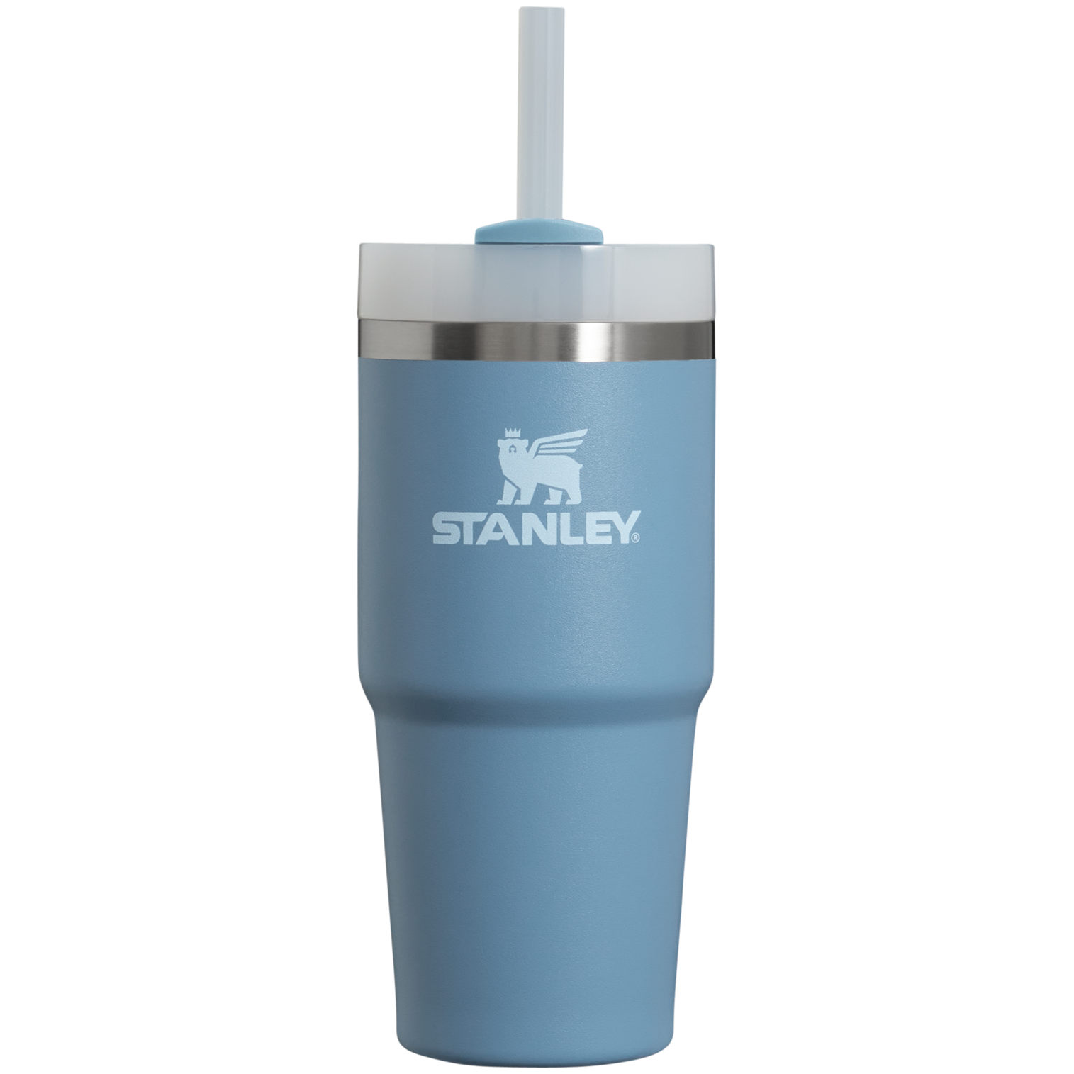 The Quencher H2.0 FlowState Tumbler | 14 OZ - Image 58