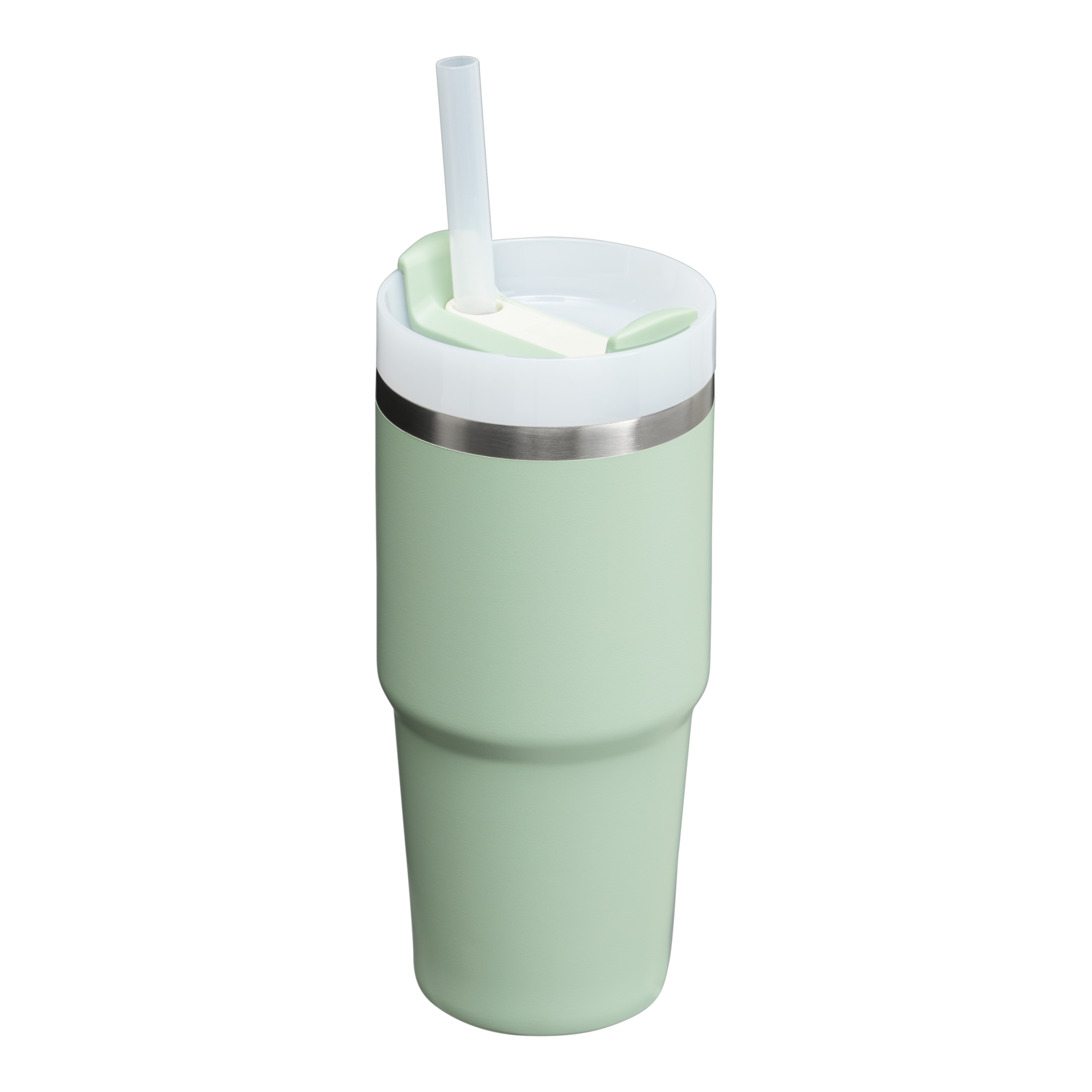 The Quencher H2.0 FlowState Tumbler | 14 OZ - Image 8