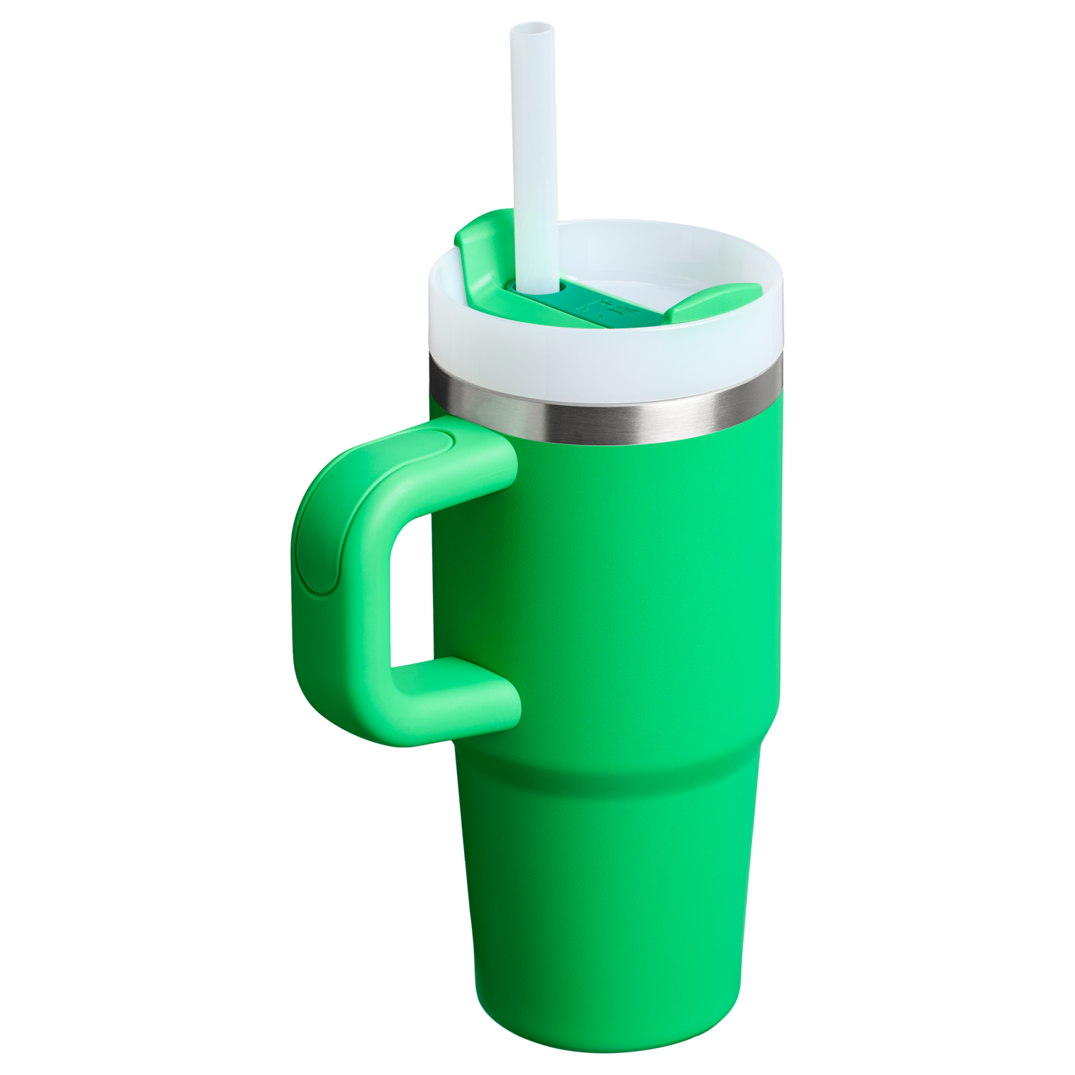 The Quencher ProTour Flip Straw Tumbler | 14 OZ - Image 14