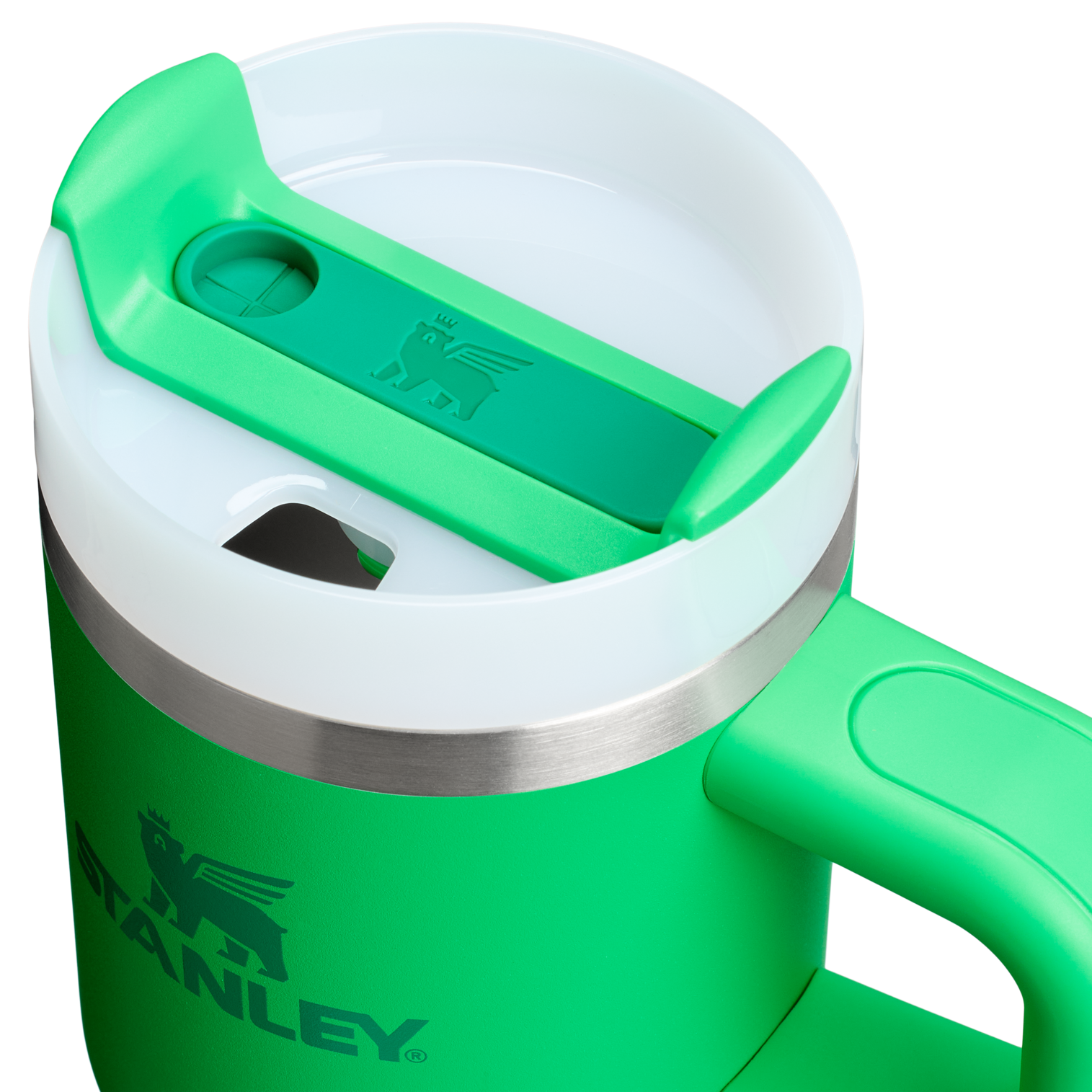 The Quencher ProTour Flip Straw Tumbler | 14 OZ - Image 15