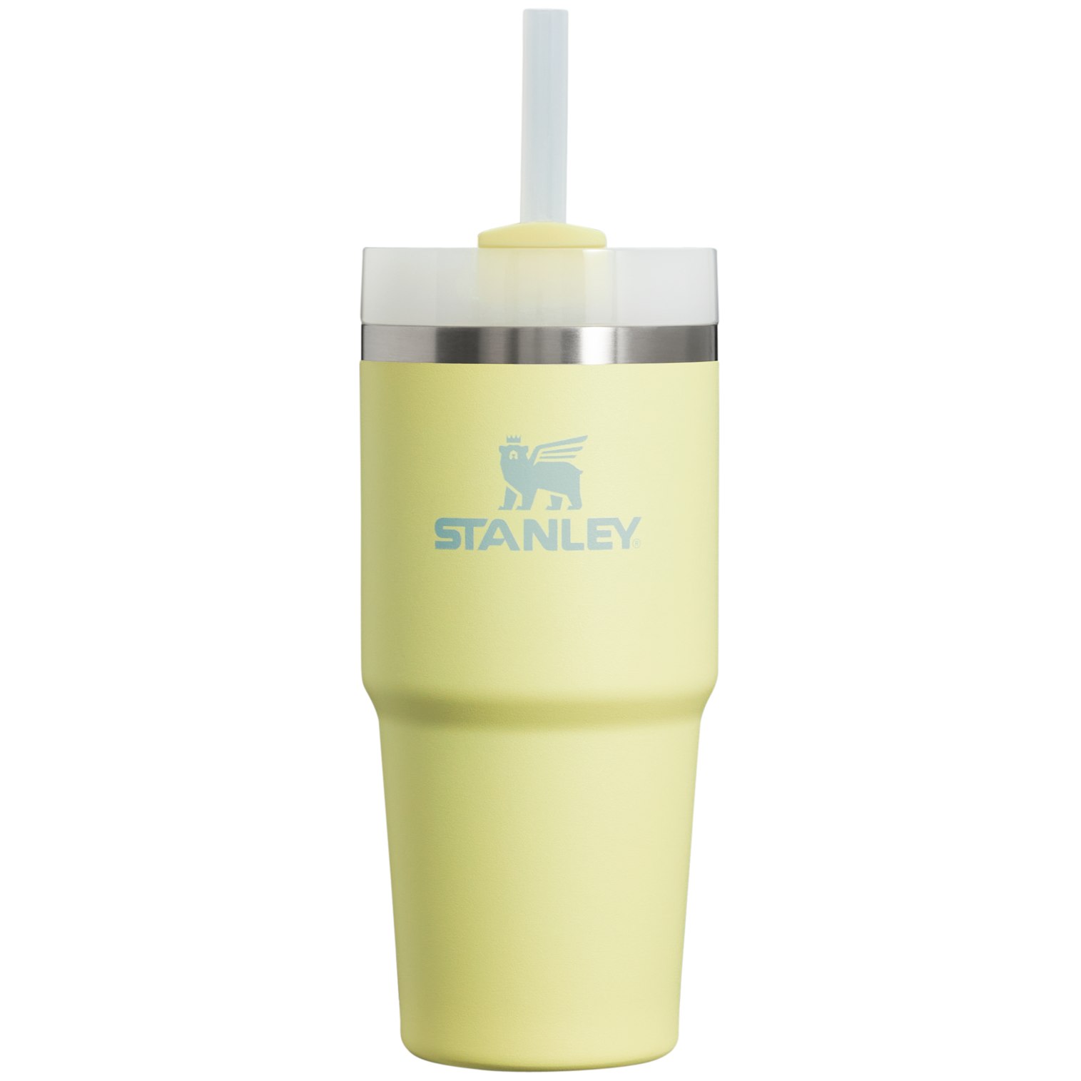 The Quencher H2.0 FlowState Tumbler | 14 OZ - Image 49
