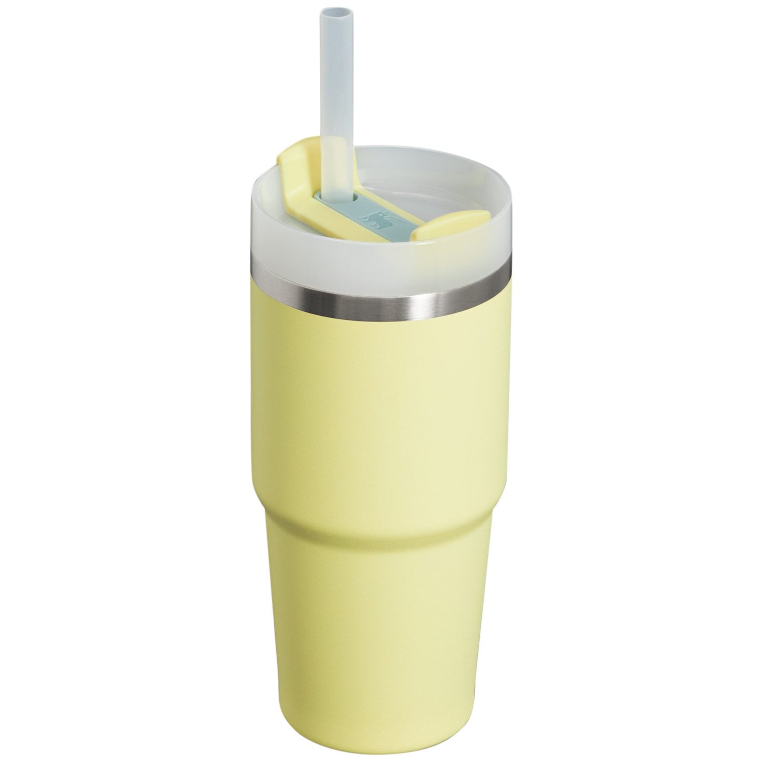 The Quencher H2.0 FlowState Tumbler | 14 OZ - Image 50