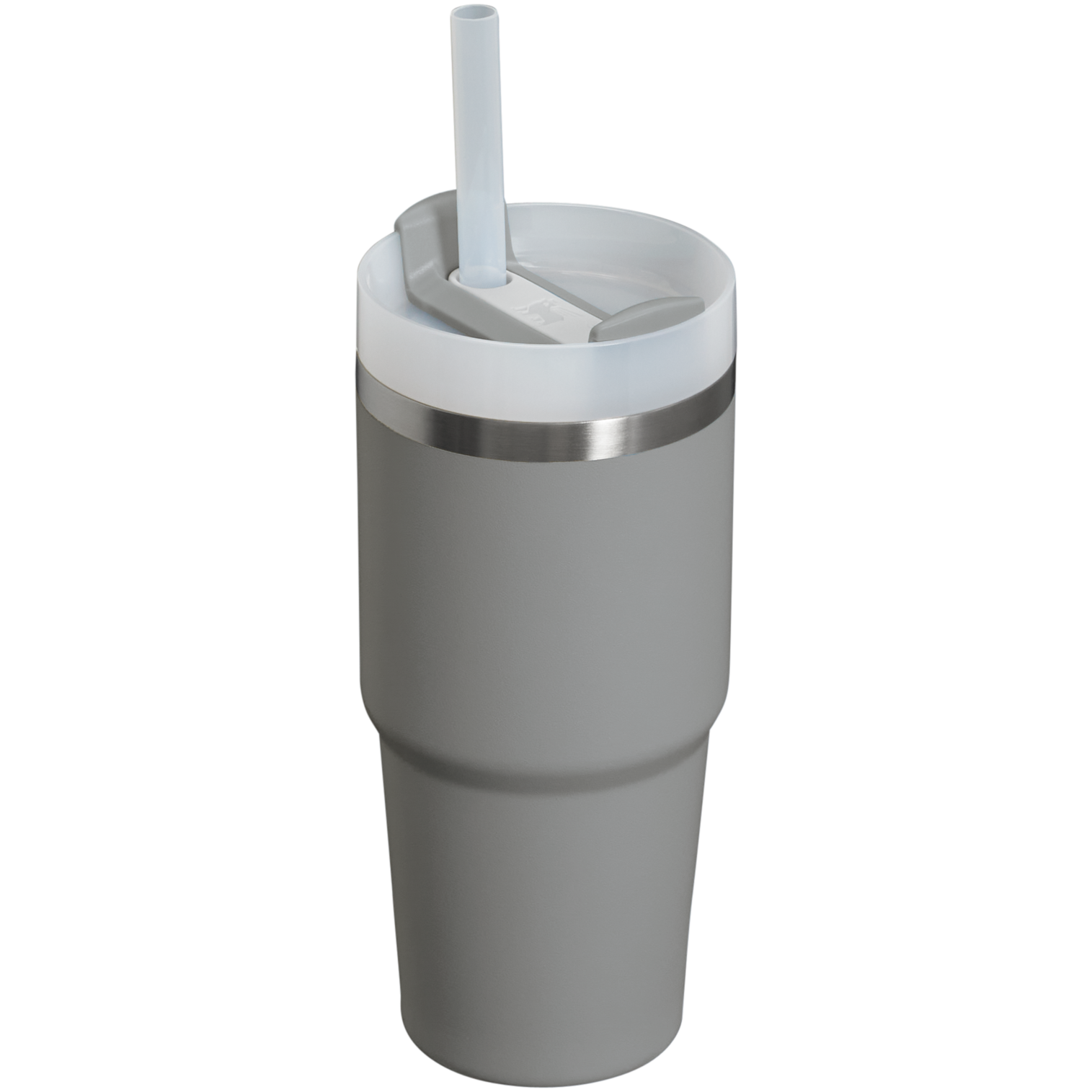 The Quencher H2.0 FlowState Tumbler | 14 OZ - Image 14