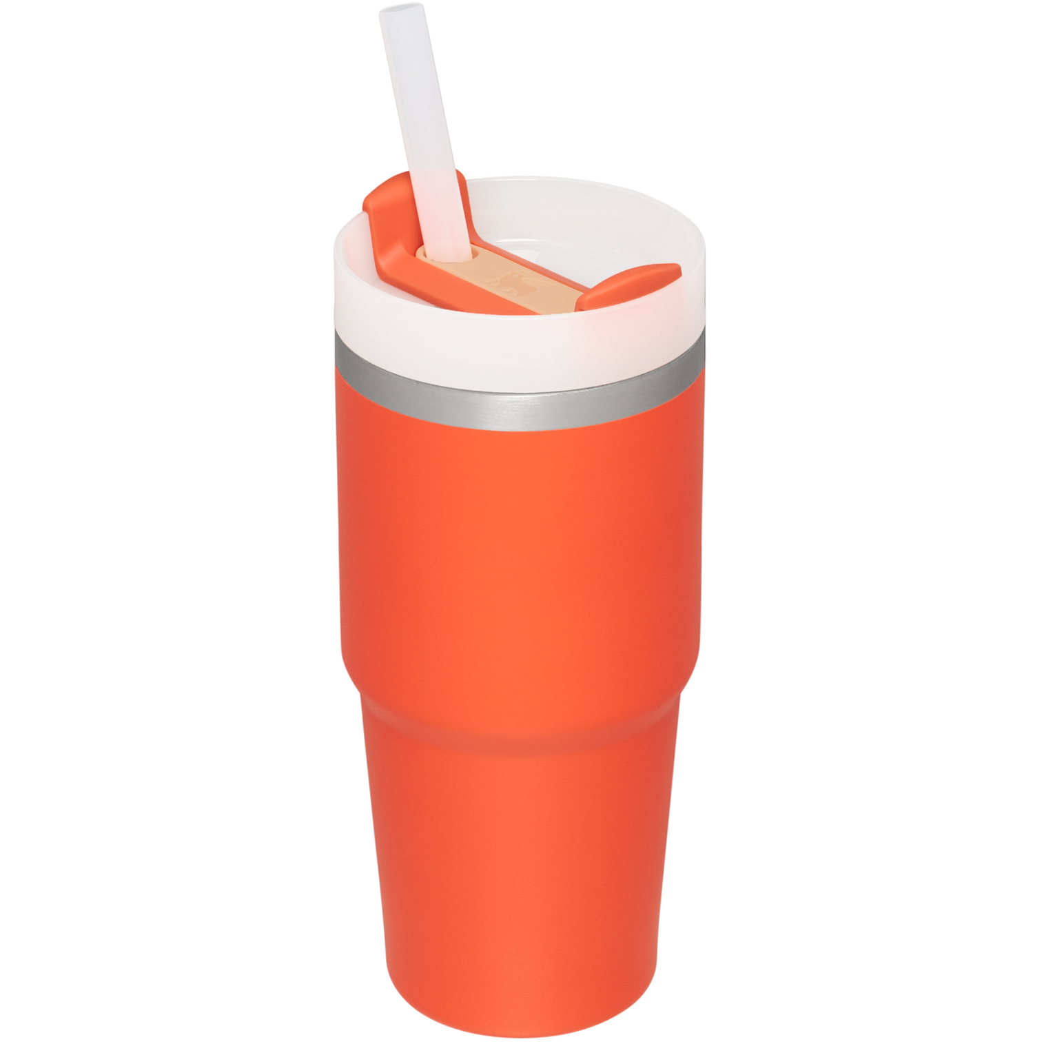 The Quencher H2.0 FlowState Tumbler | 14 OZ - Image 60