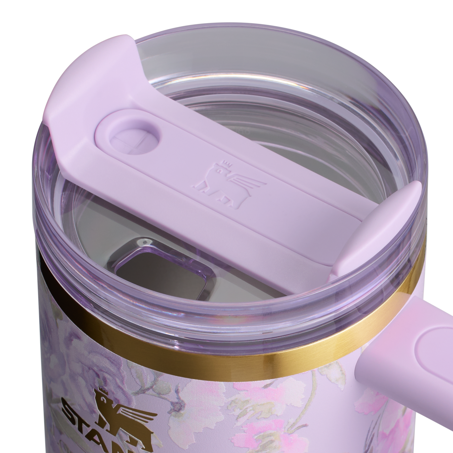 The Stanley x LoveShackFancy Quencher | 20 OZ - Image 4