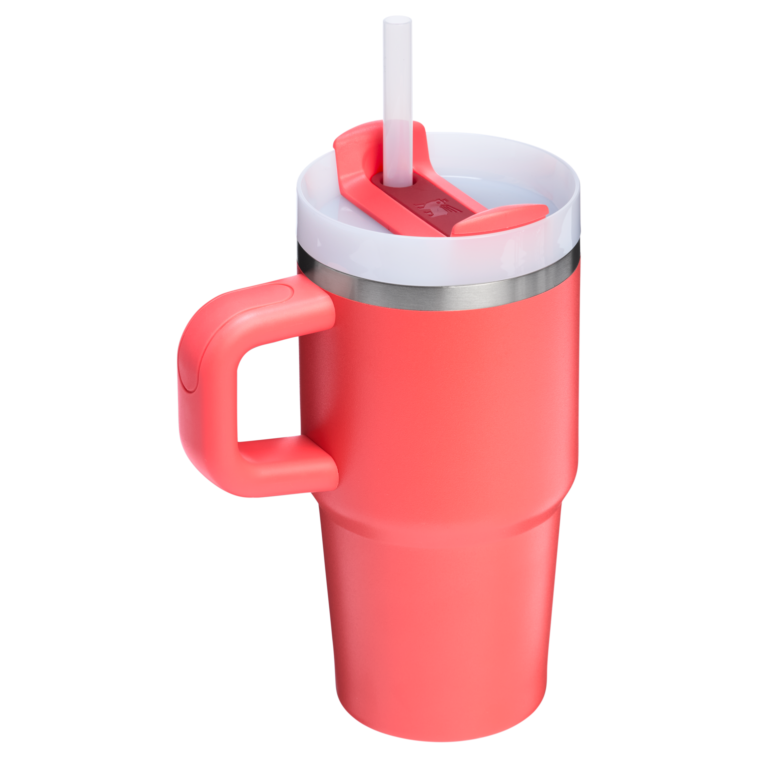 The Quencher H2.O FlowState Tumbler | 20 OZ - Image 51