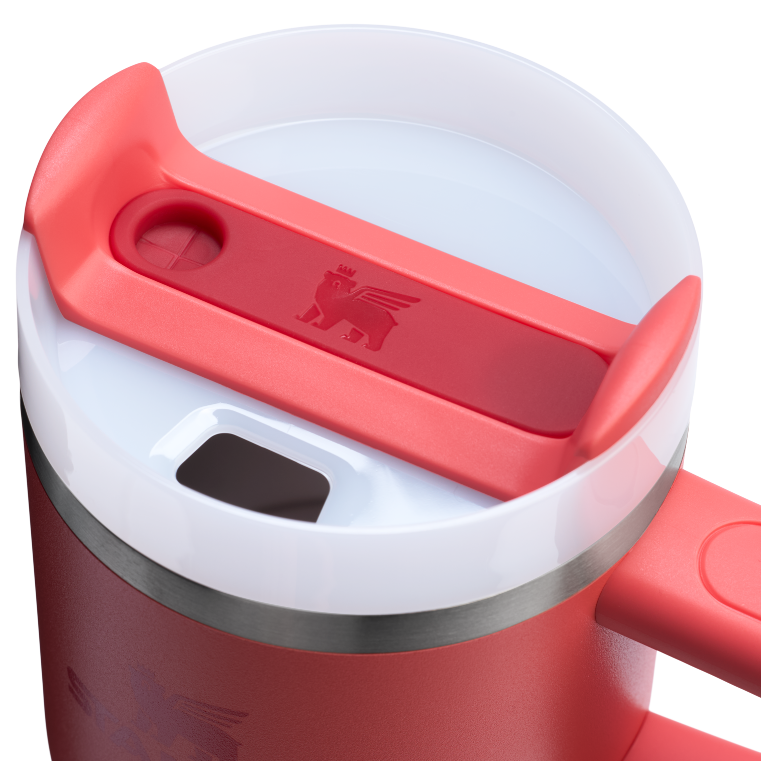 The Quencher H2.O FlowState Tumbler | 20 OZ - Image 52