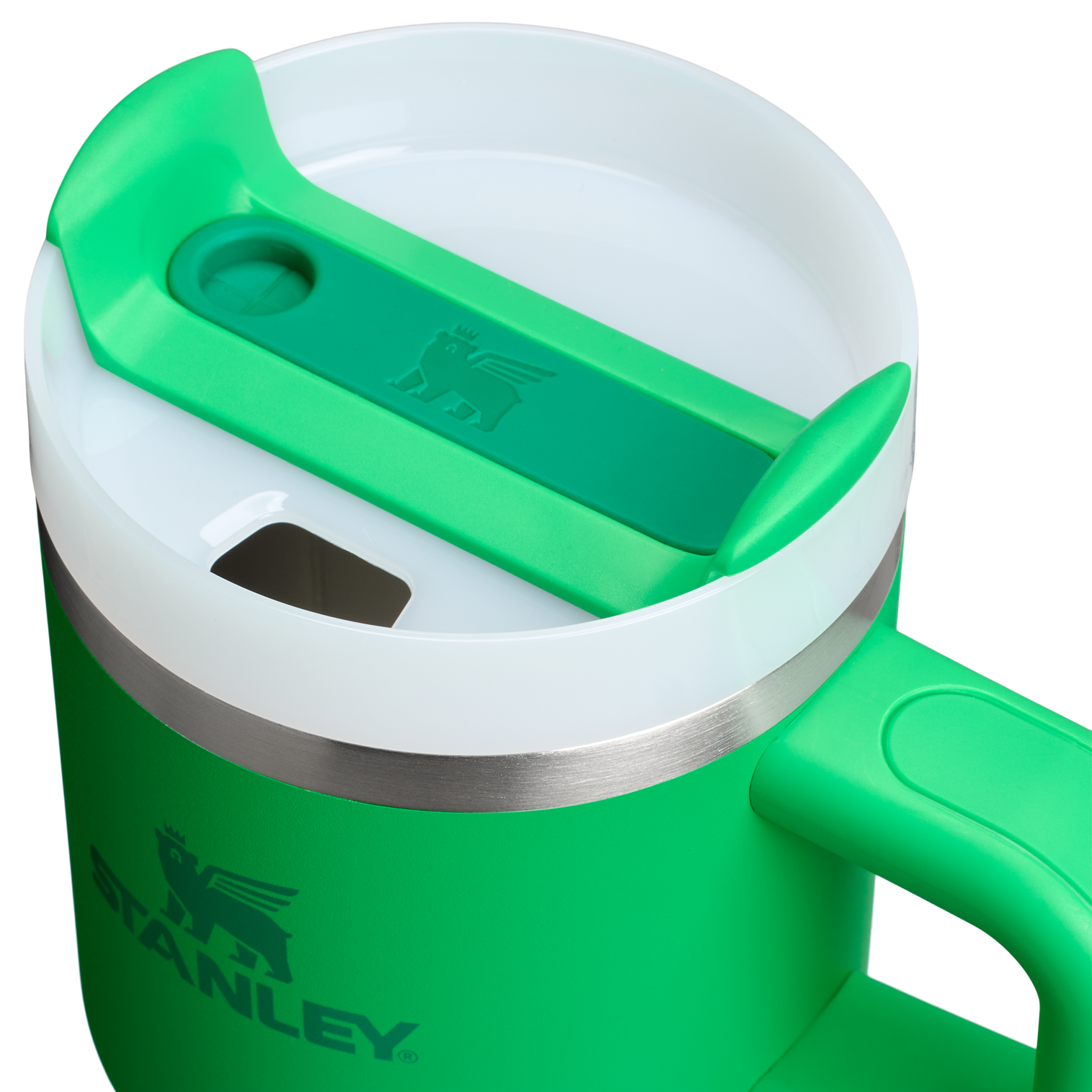 The Quencher H2.O FlowState Tumbler | 20 OZ - Image 41