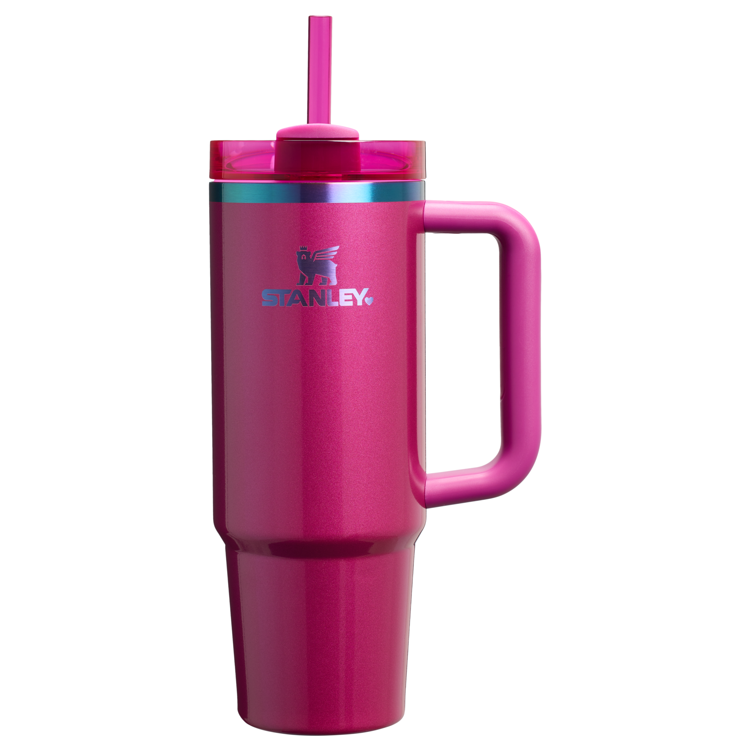 The Quencher H2.0 Flowstate Tumbler | 30 OZ - Image 153