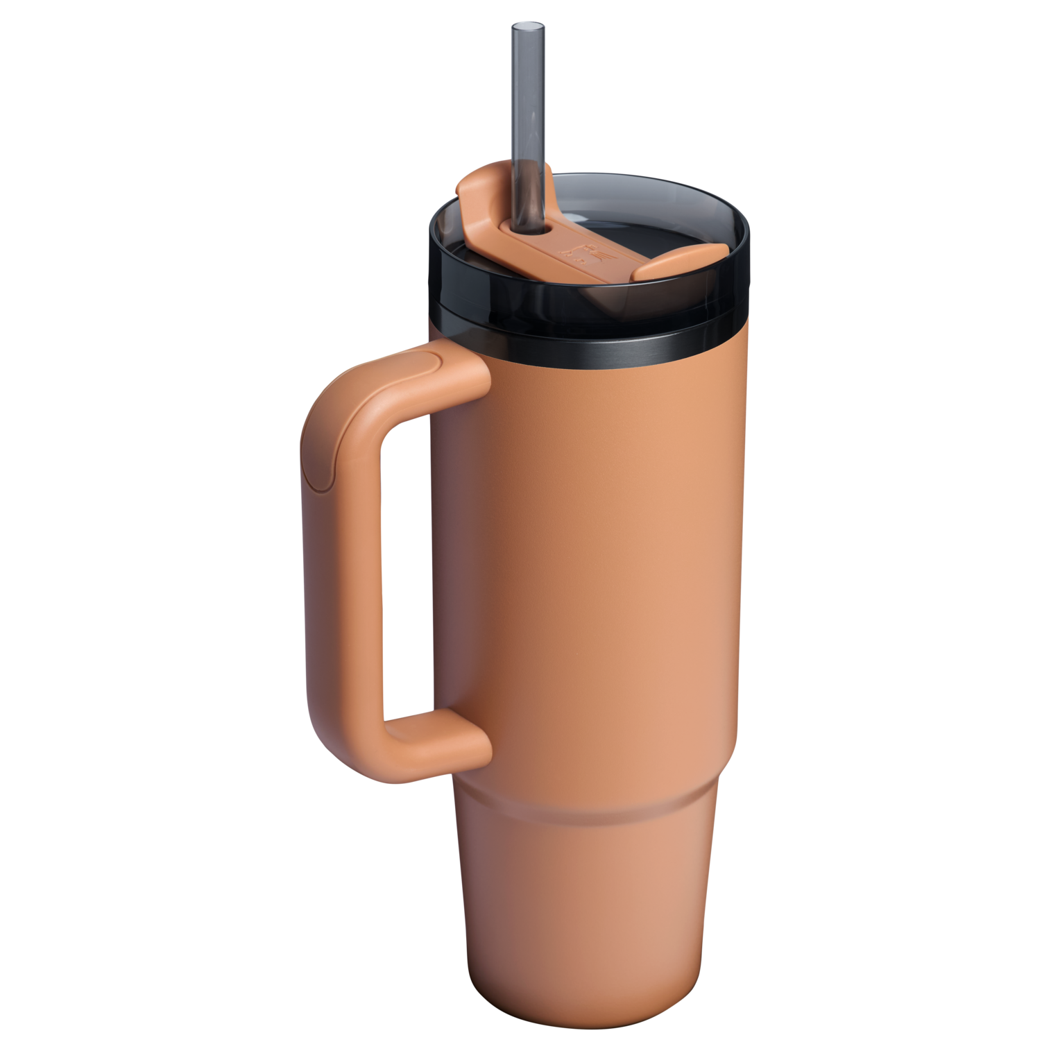 The Quencher H2.0 Flowstate Tumbler | 30 OZ - Image 167