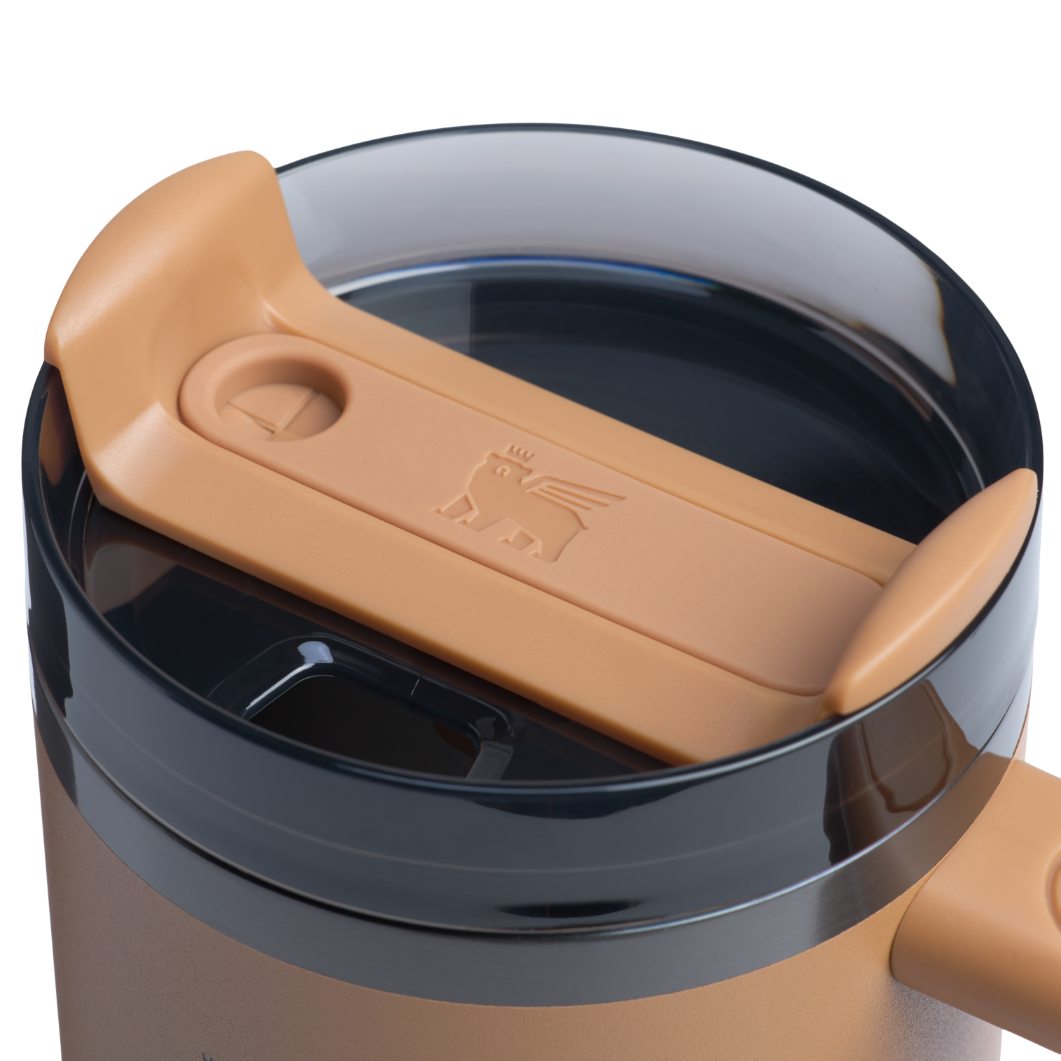 The Quencher H2.0 Flowstate Tumbler | 30 OZ - Image 168