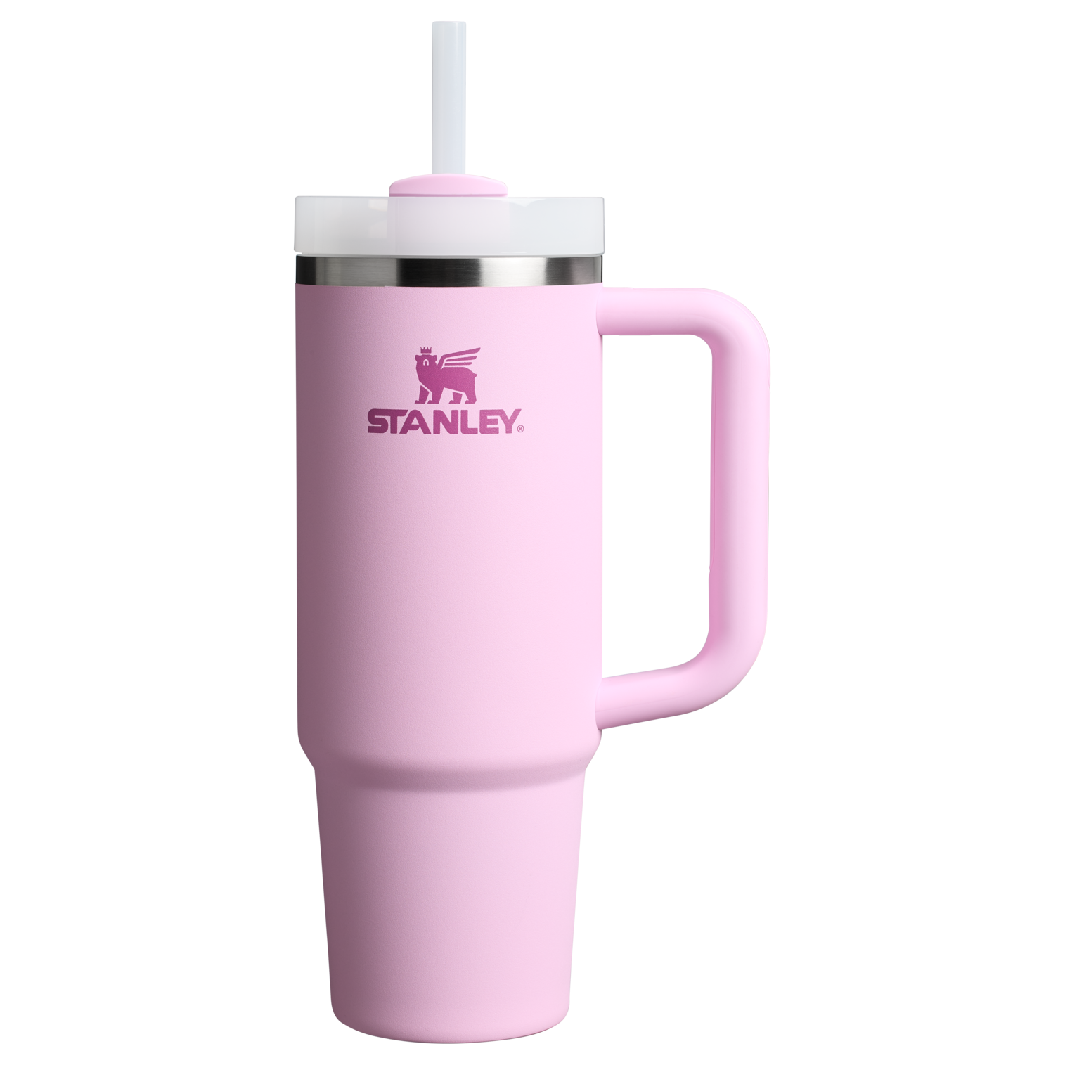 The Quencher H2.0 Flowstate Tumbler | 30 OZ - Image 193