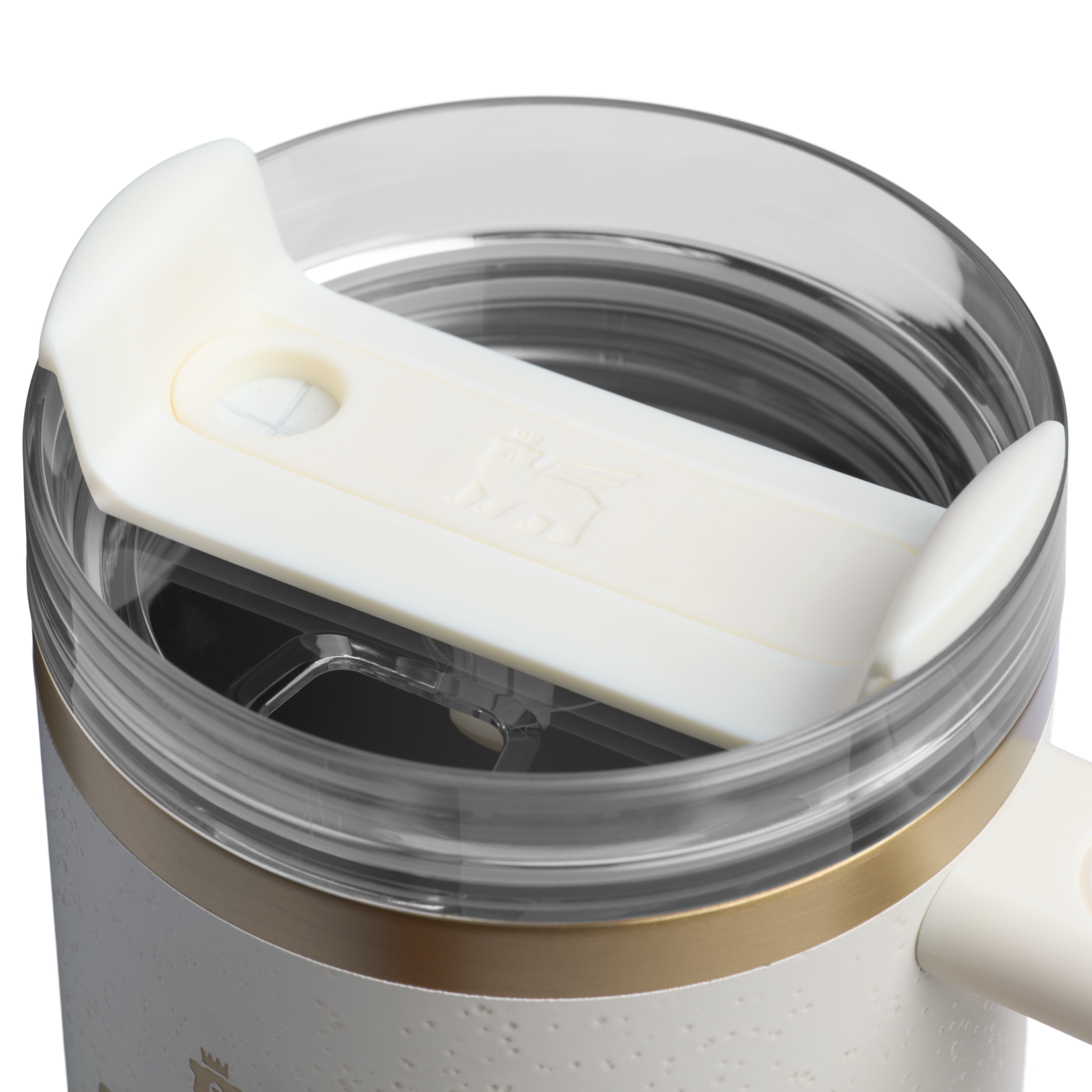 The Quencher H2.0 Flowstate Tumbler | 30 OZ - Image 170