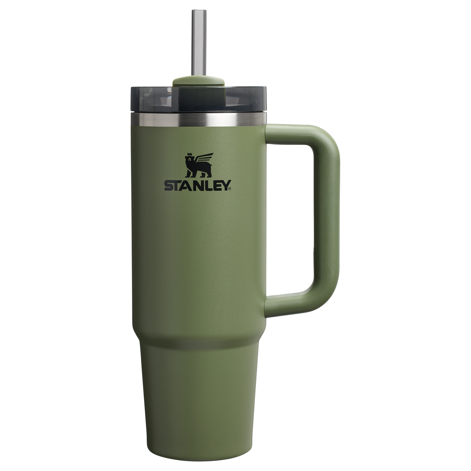 The Quencher H2.0 Flowstate Tumbler | 30 OZ - Image 128